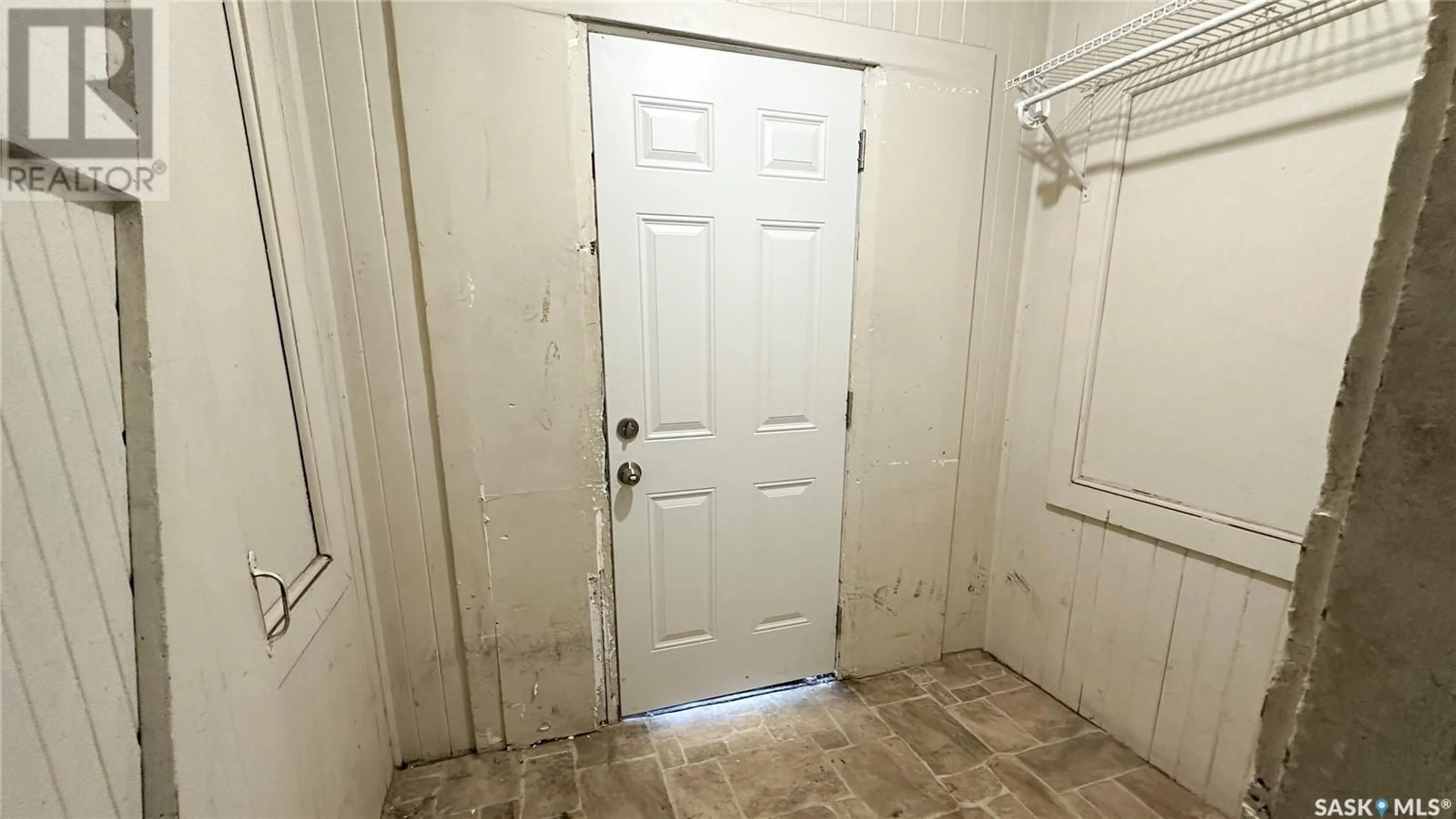 Storage room or clothes room or walk-in closet for 1324 ANGUS STREET, Regina Saskatchewan S4T1Y8