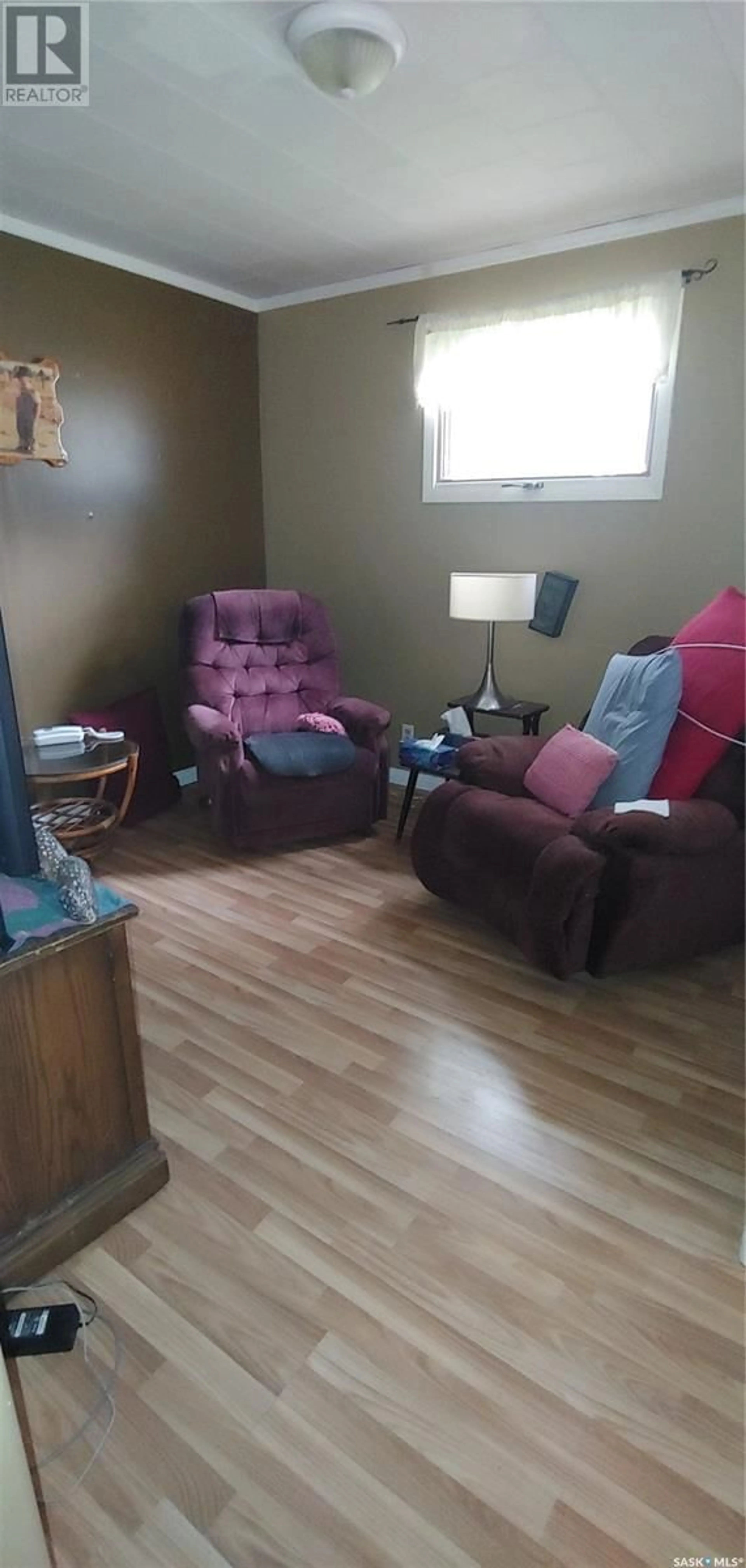 A pic of a room for 135 1st STREET W, Leoville Saskatchewan S0J1N0