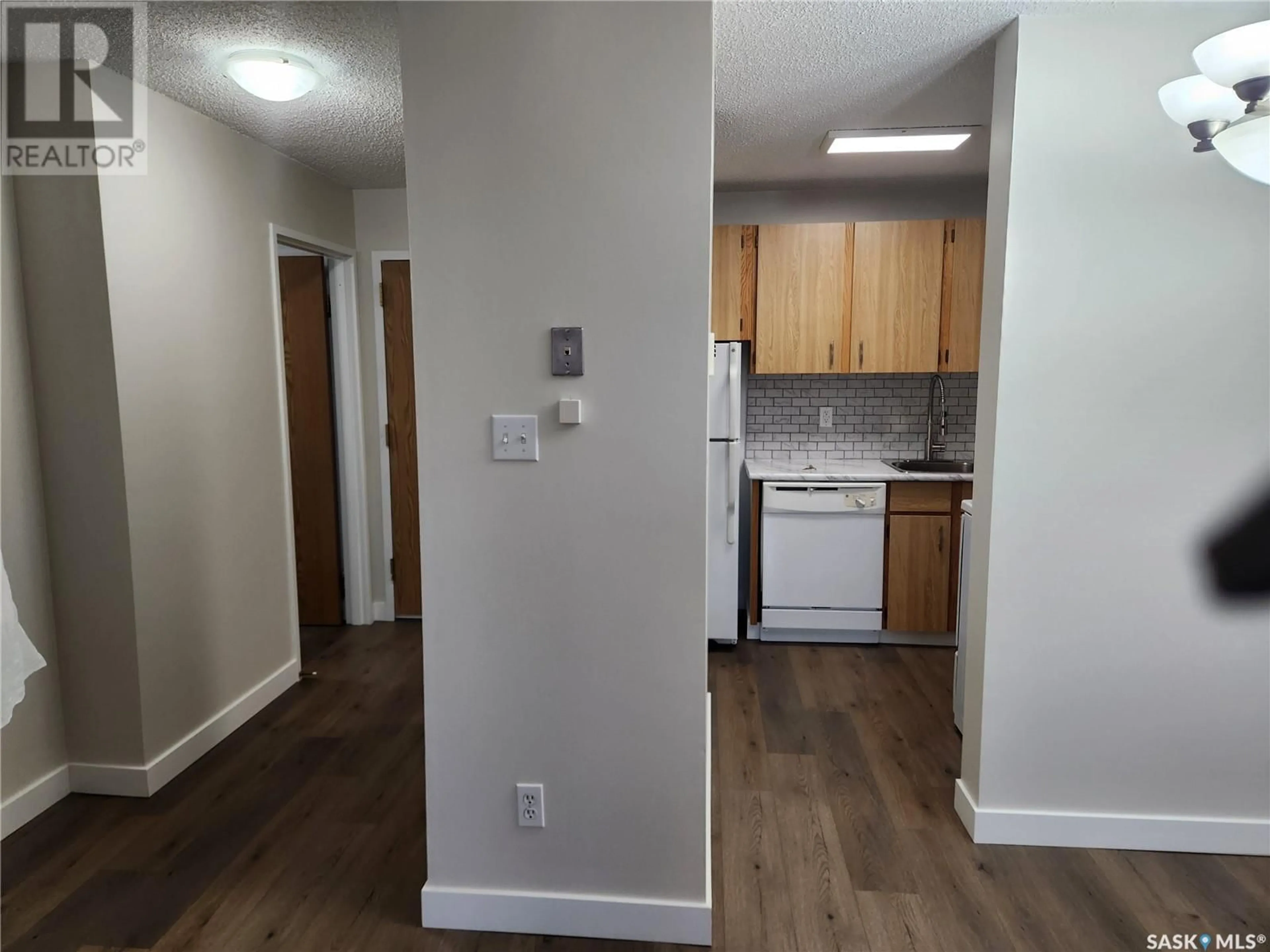 A pic of a room for 206 1140 9th AVENUE NE, Swift Current Saskatchewan S9H2S9