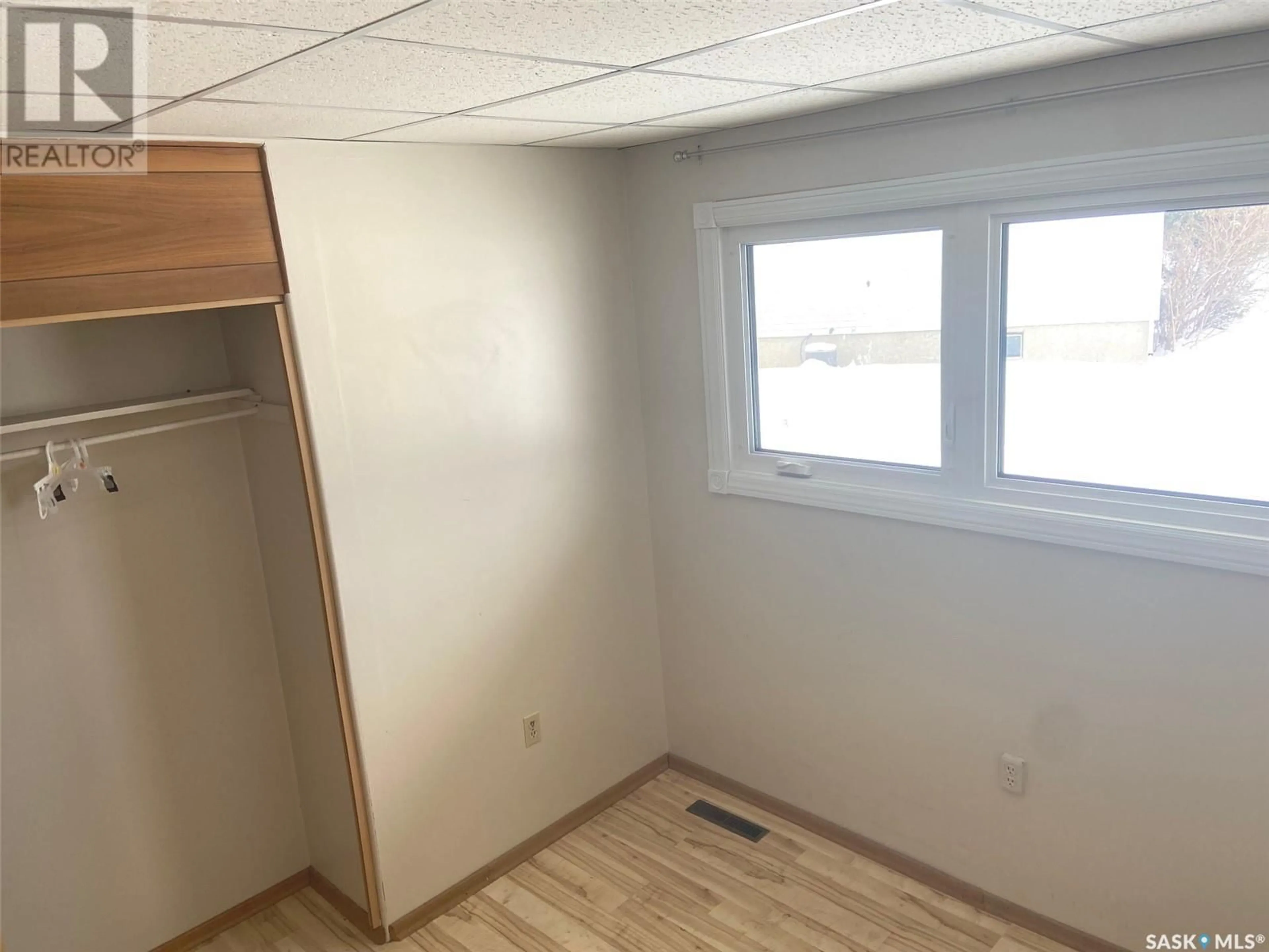 A pic of a room, unknown floor for 597 Broadway STREET W, Fort Qu'Appelle Saskatchewan S0G1S0