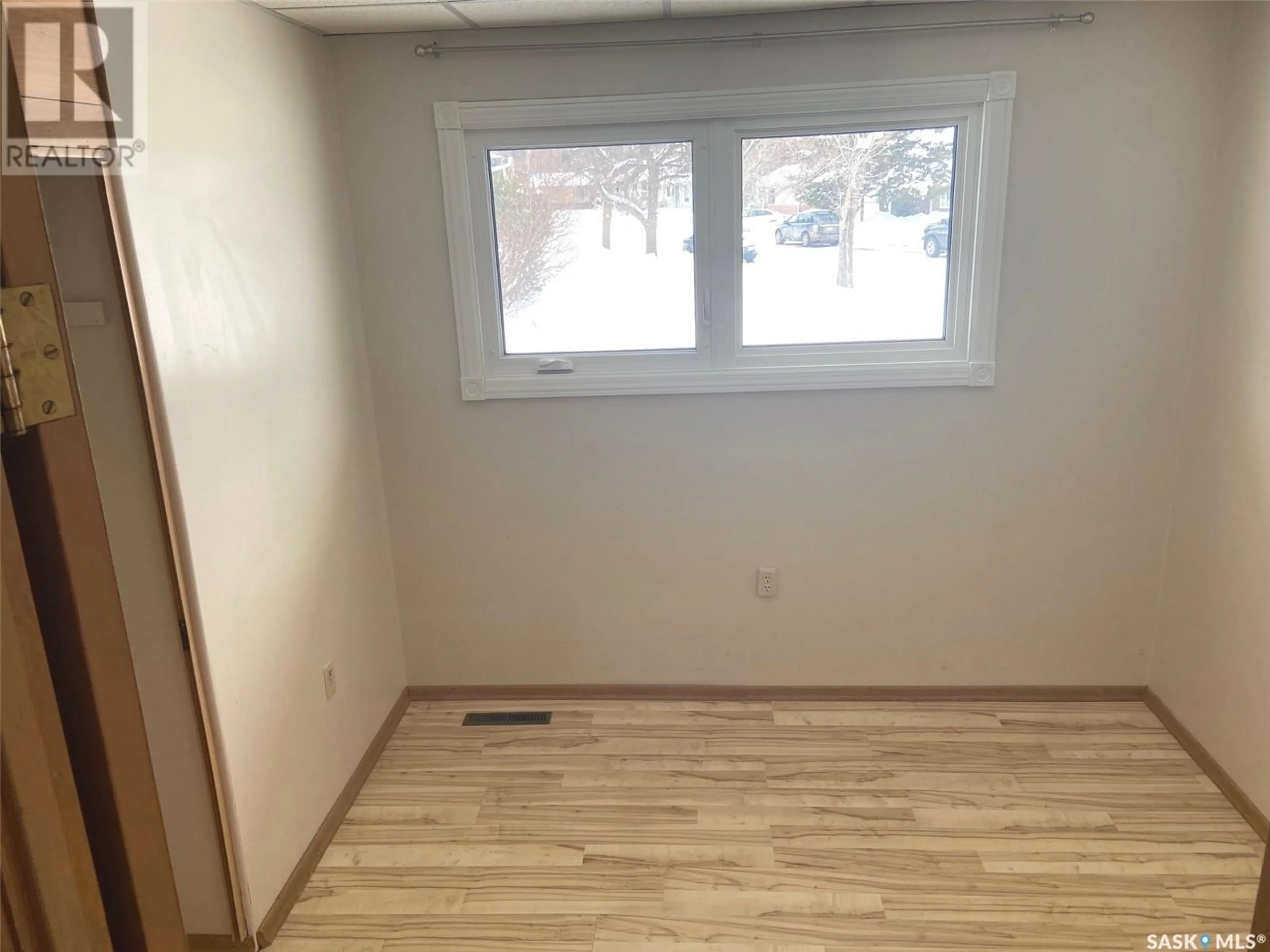 A pic of a room, unknown floor for 597 Broadway STREET W, Fort Qu'Appelle Saskatchewan S0G1S0