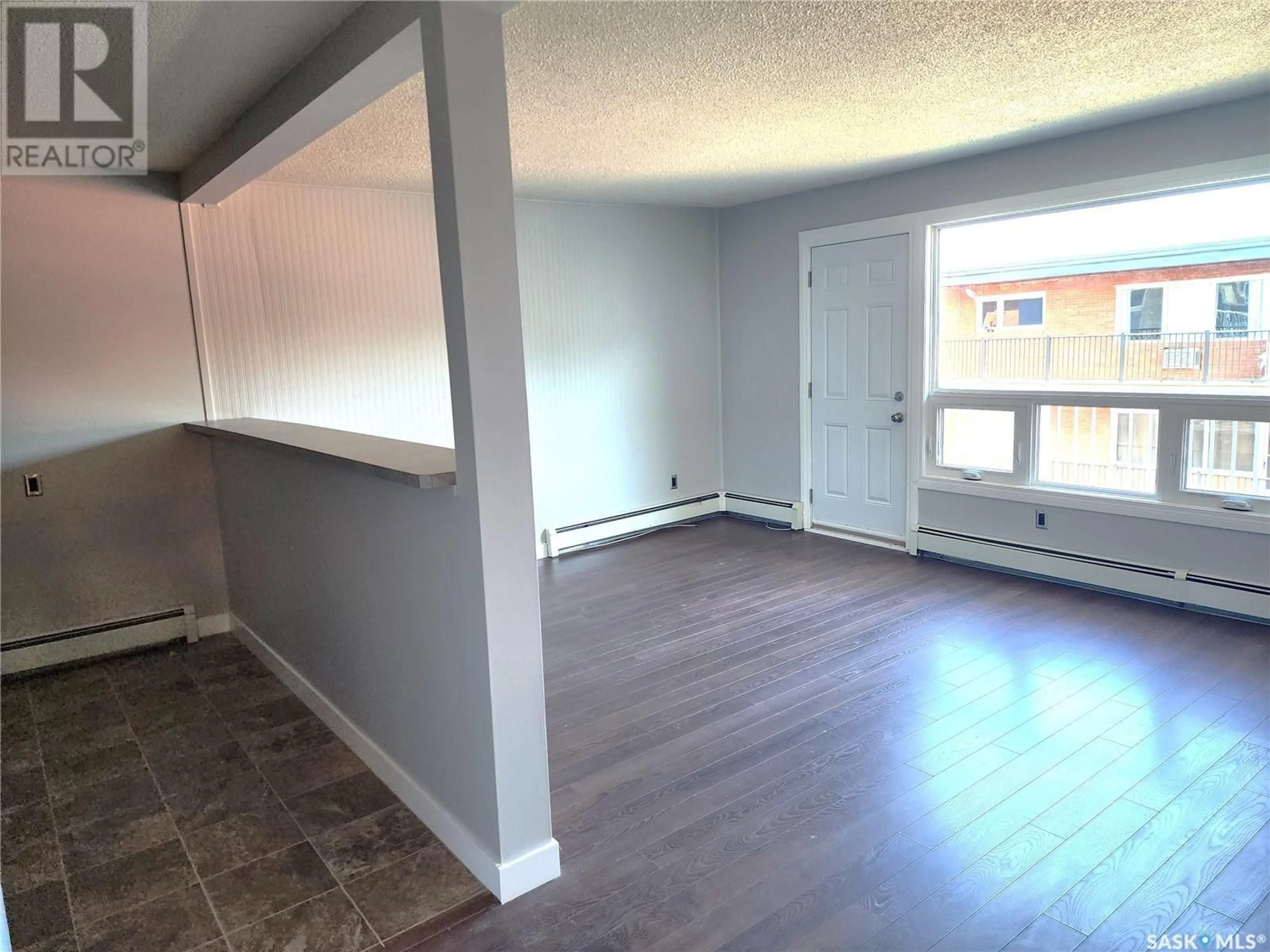 A pic of a room for 20 38 Spence STREET, Regina Saskatchewan S4S4H4