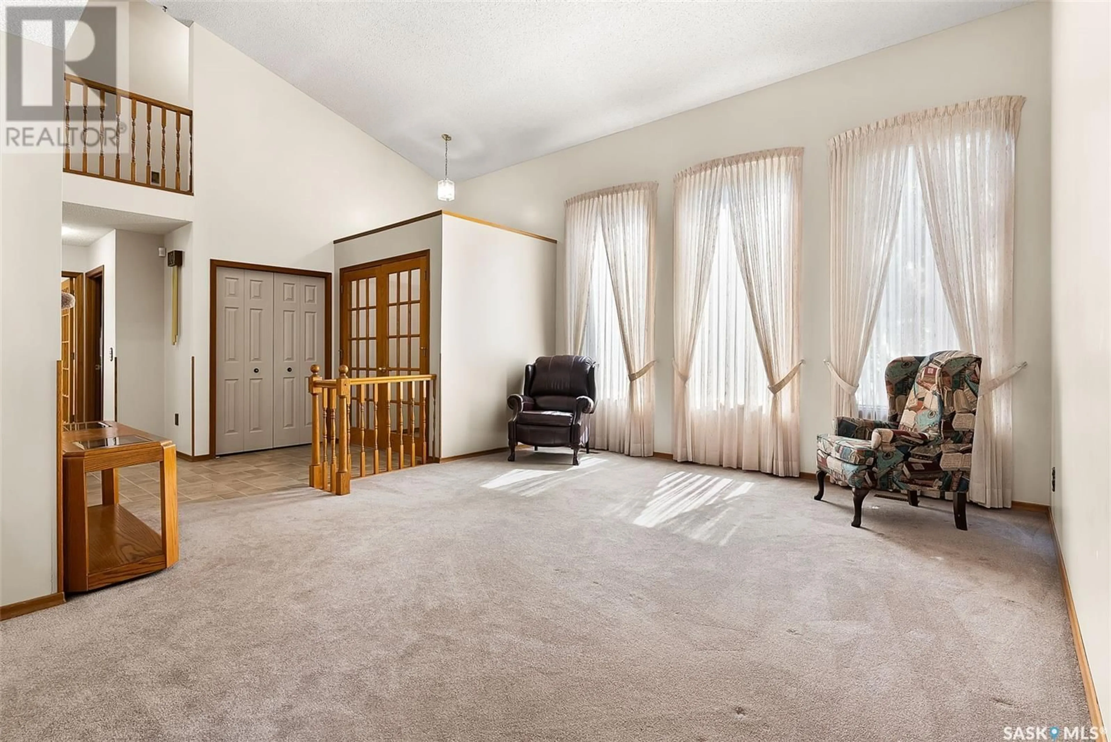 A pic of a room for 2610 Thornicroft BAY E, Regina Saskatchewan S4V0T8