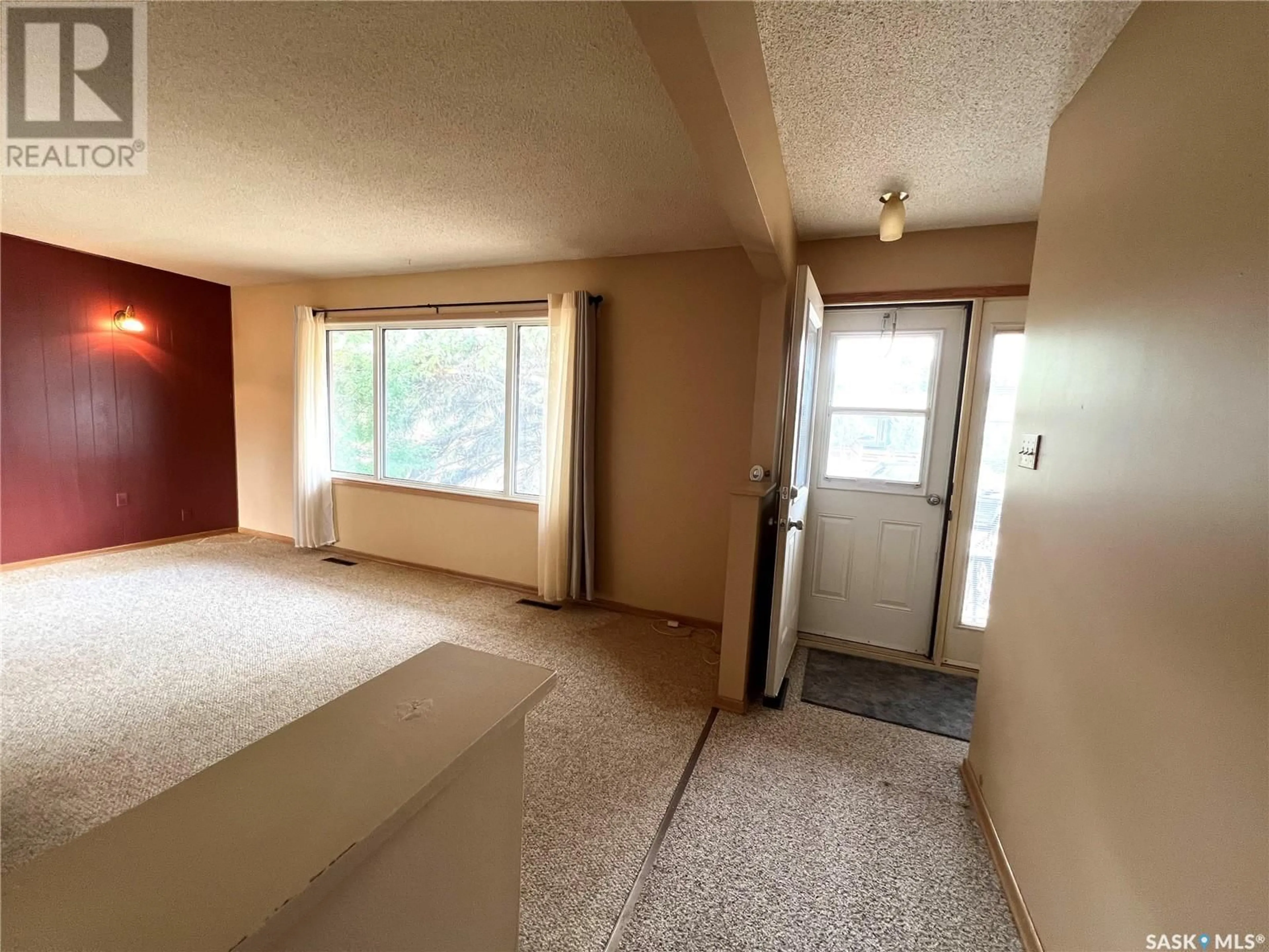A pic of a room for 1102 JUBILEE DRIVE, Swift Current Saskatchewan S9H2A3