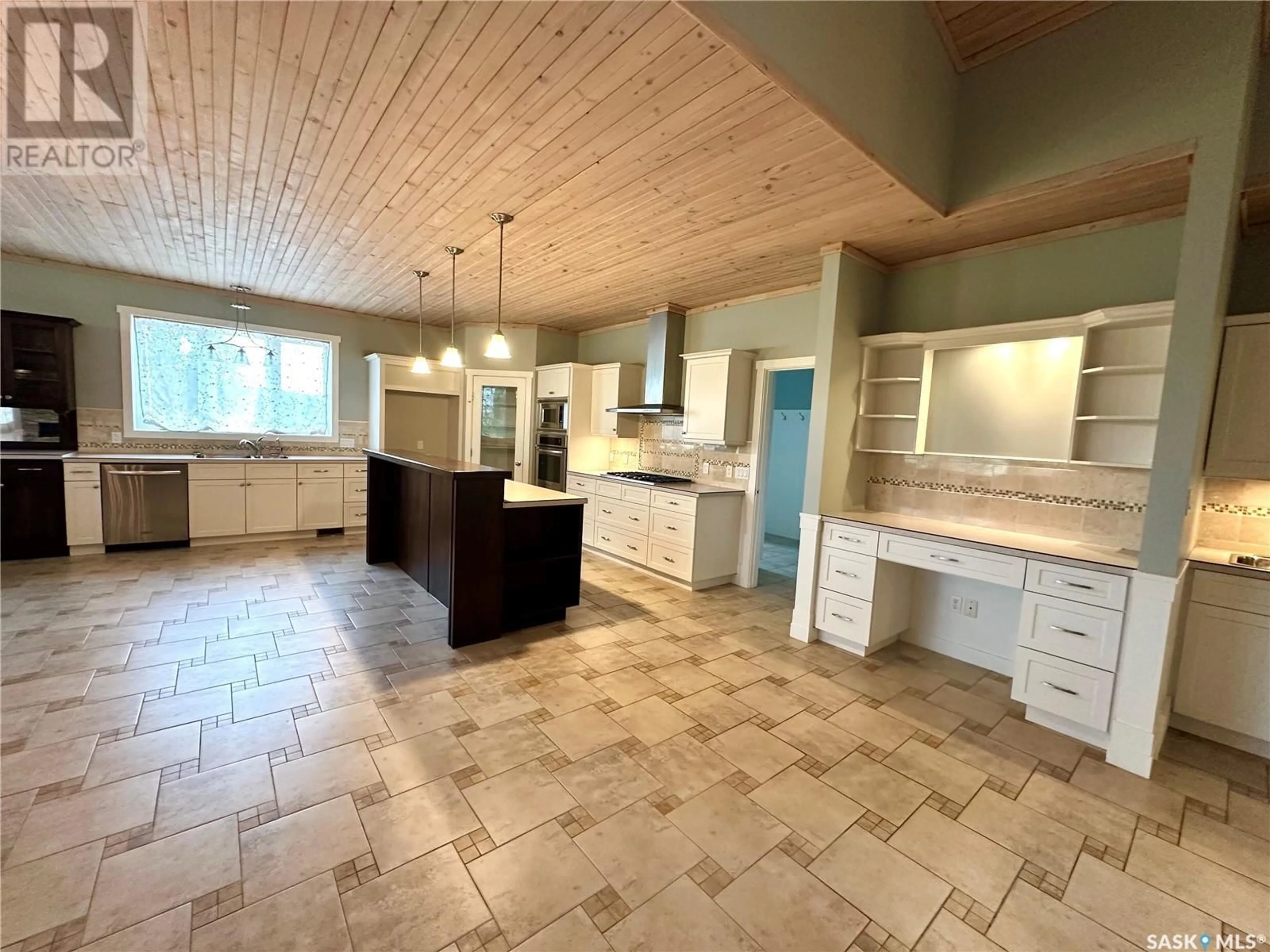 Kitchen for 6 Emerald PLACE, Spiritwood Rm No. 496 Saskatchewan S0J2M0