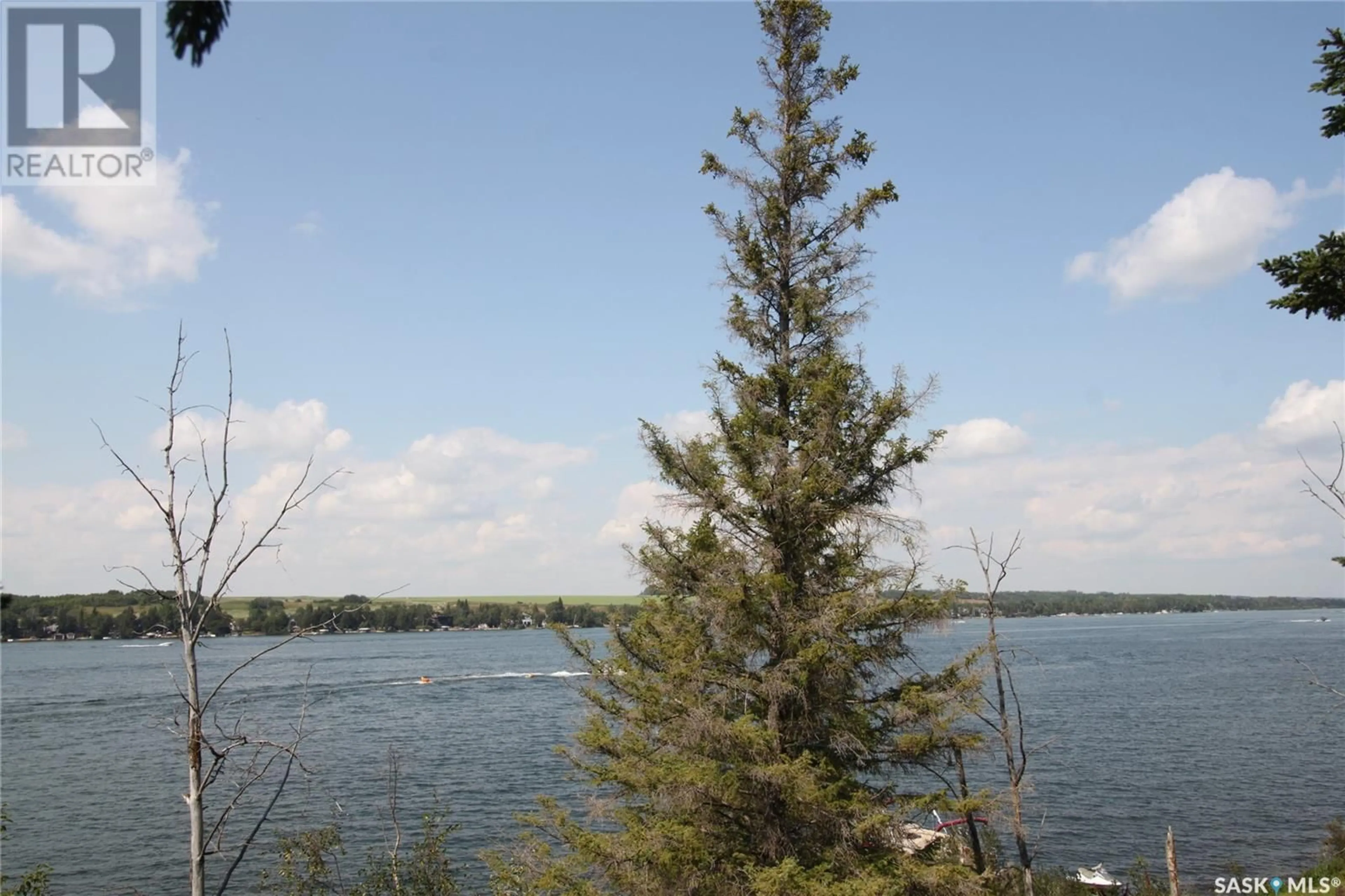 Lakeview for 703 Byng AVENUE, Wakaw Lake Saskatchewan S0K4P0