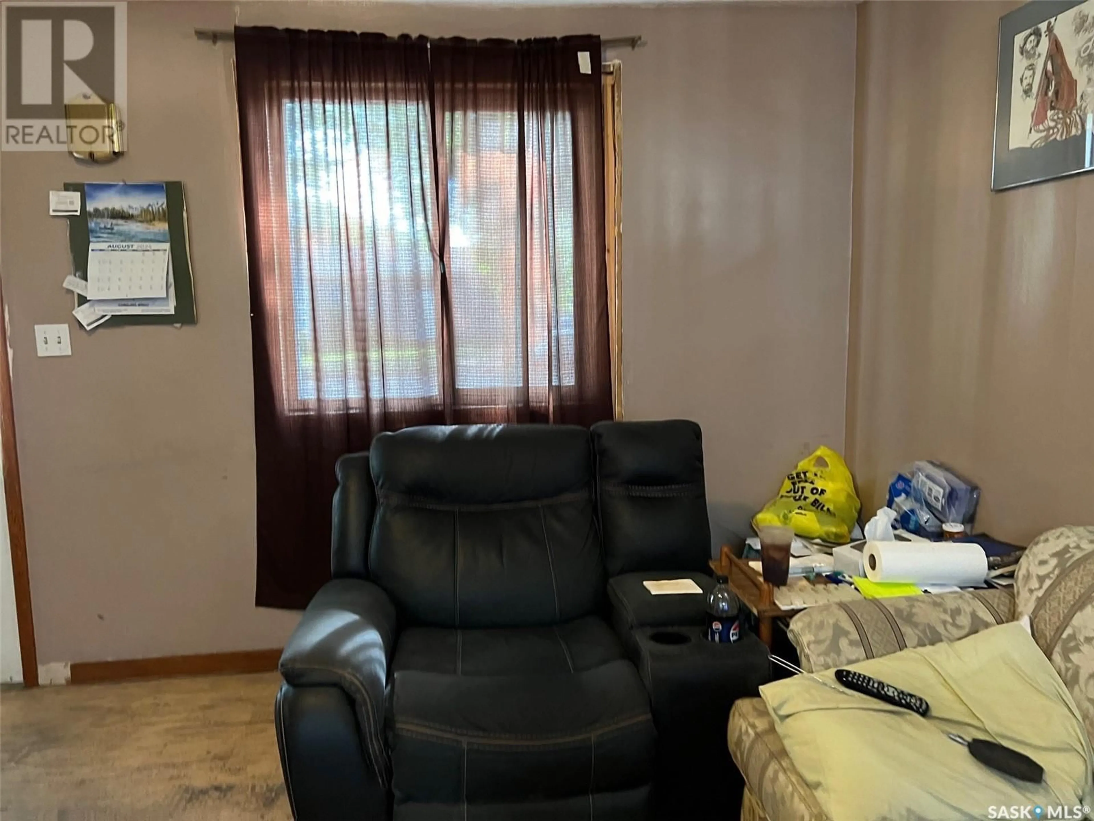 A pic of a room for 1581 103RD STREET, North Battleford Saskatchewan S9A1L4