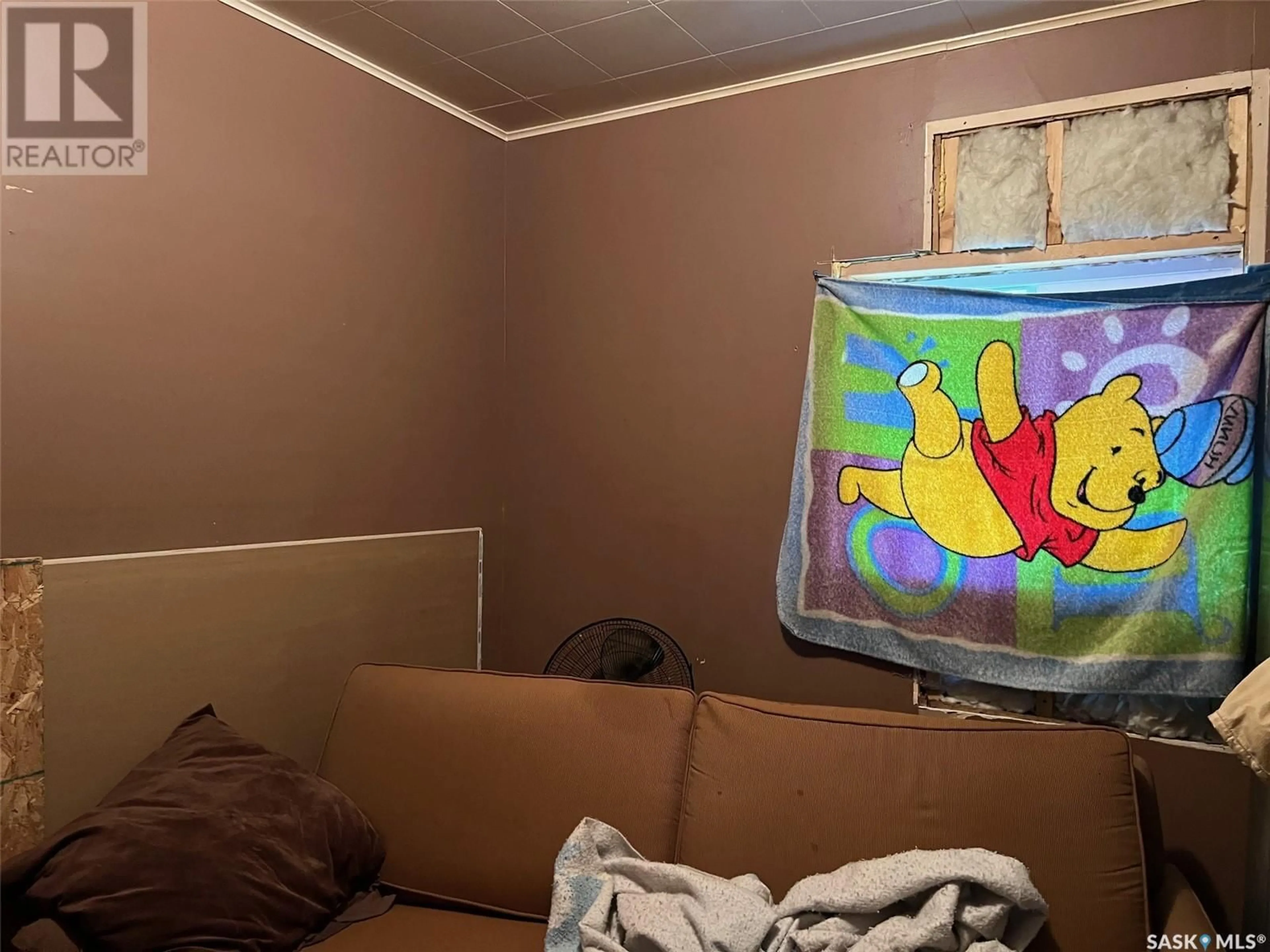 A pic of a room for 1581 103RD STREET, North Battleford Saskatchewan S9A1L4