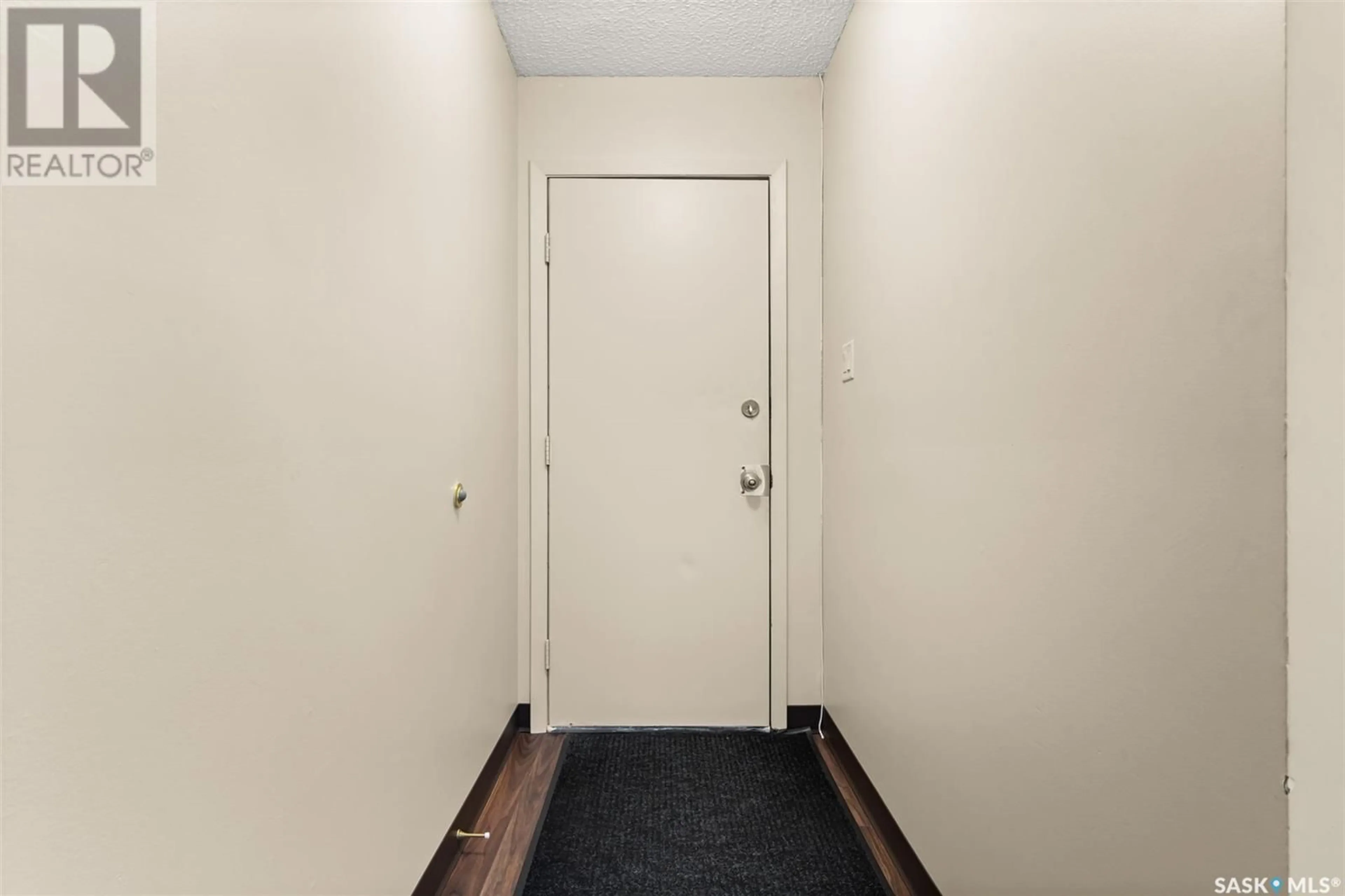 A pic of a room for 710 Rae STREET, Regina Saskatchewan S4T2A9