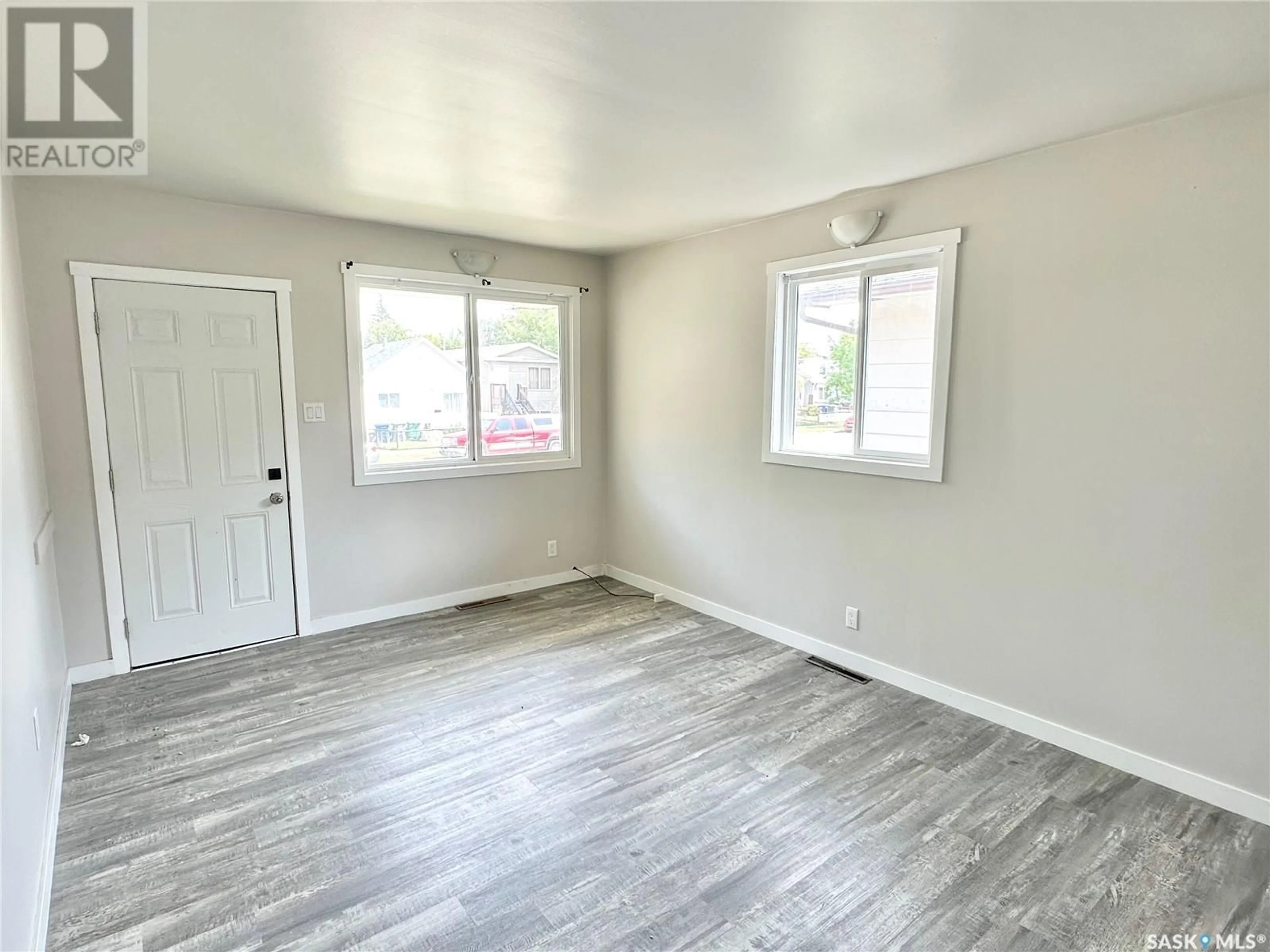 A pic of a room for 119 M AVENUE S, Saskatoon Saskatchewan S7M2K1