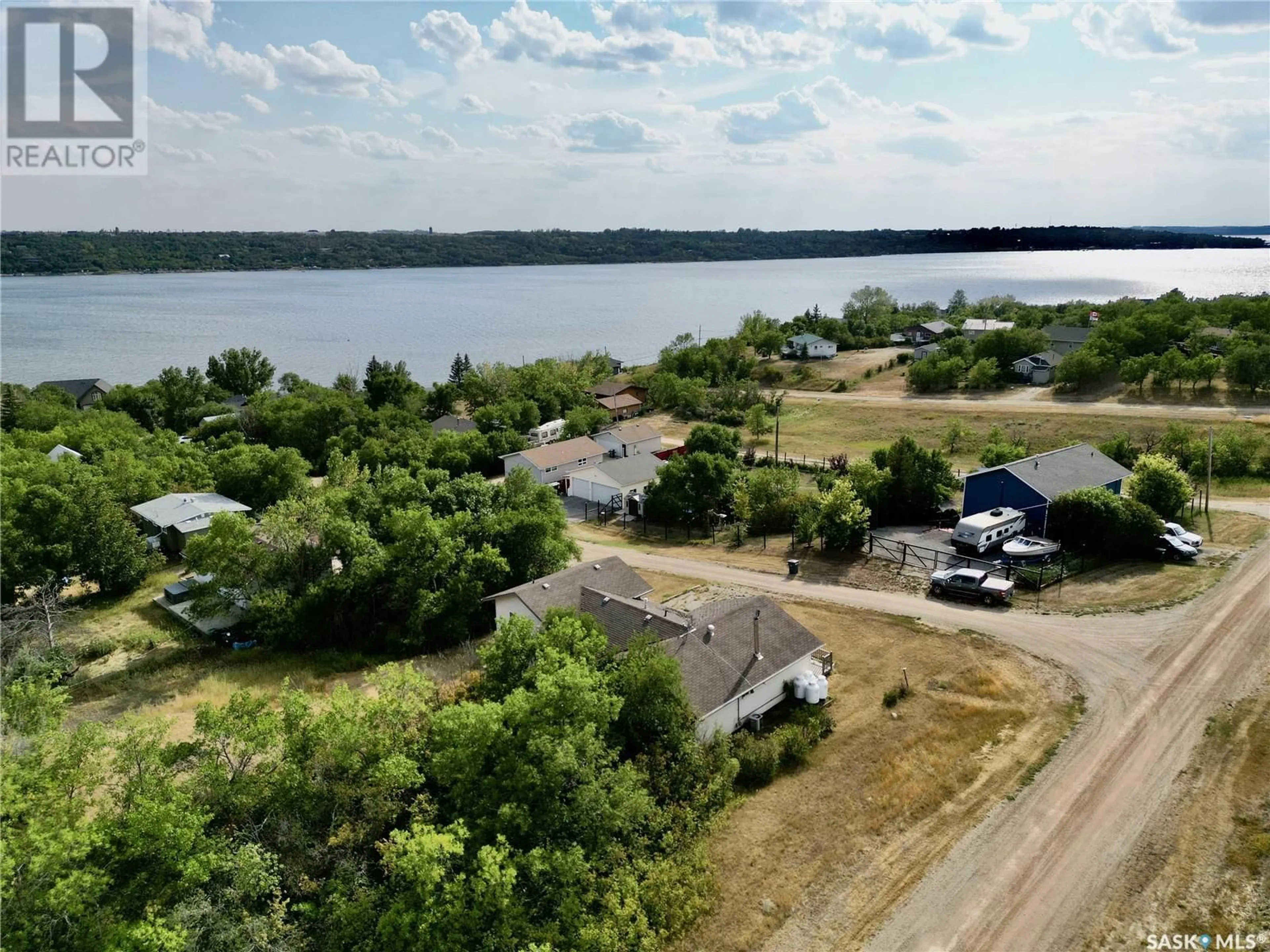 Lakeview for 625 Aurora STREET, Saskatchewan Beach Saskatchewan S0G4L0