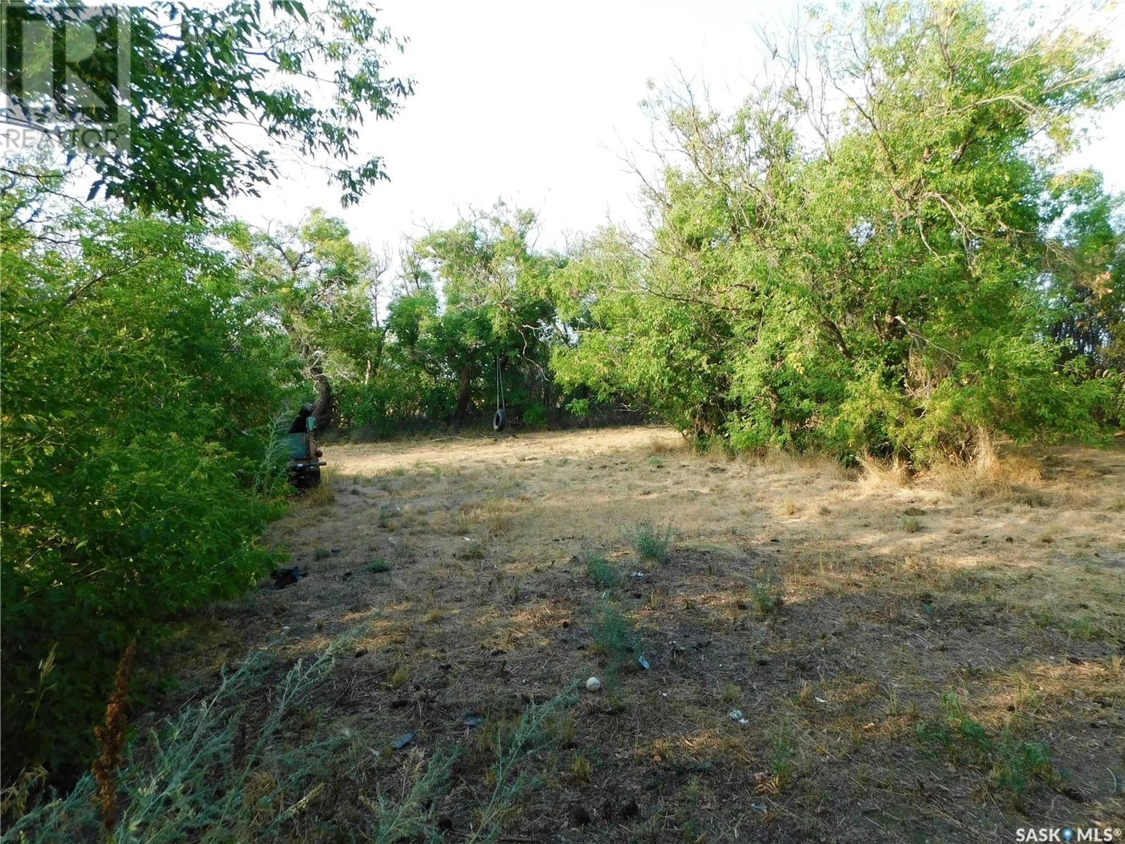 Outside view for Acreage at RM of Poplar Valley No. 12, Poplar Valley Rm No. 12 Saskatchewan S0H3R0