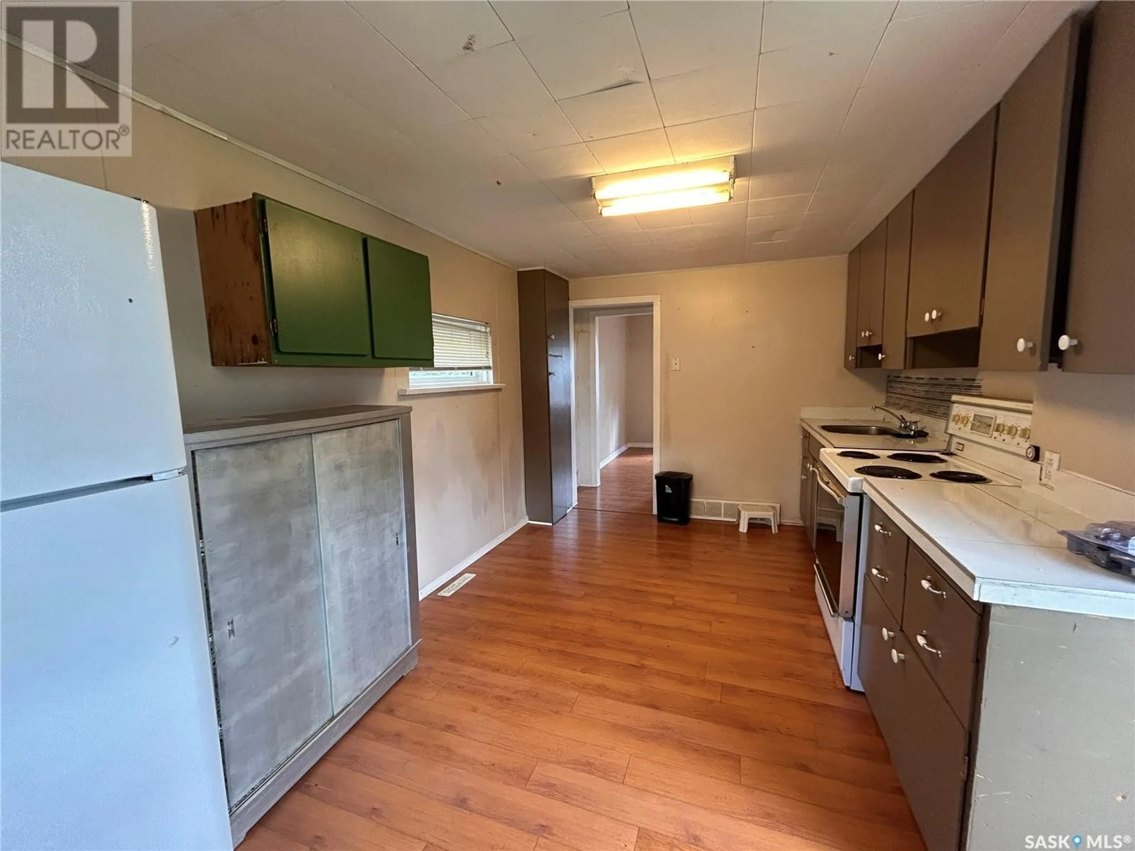 A pic of a room for 1641 102ND STREET, North Battleford Saskatchewan S9A1G9