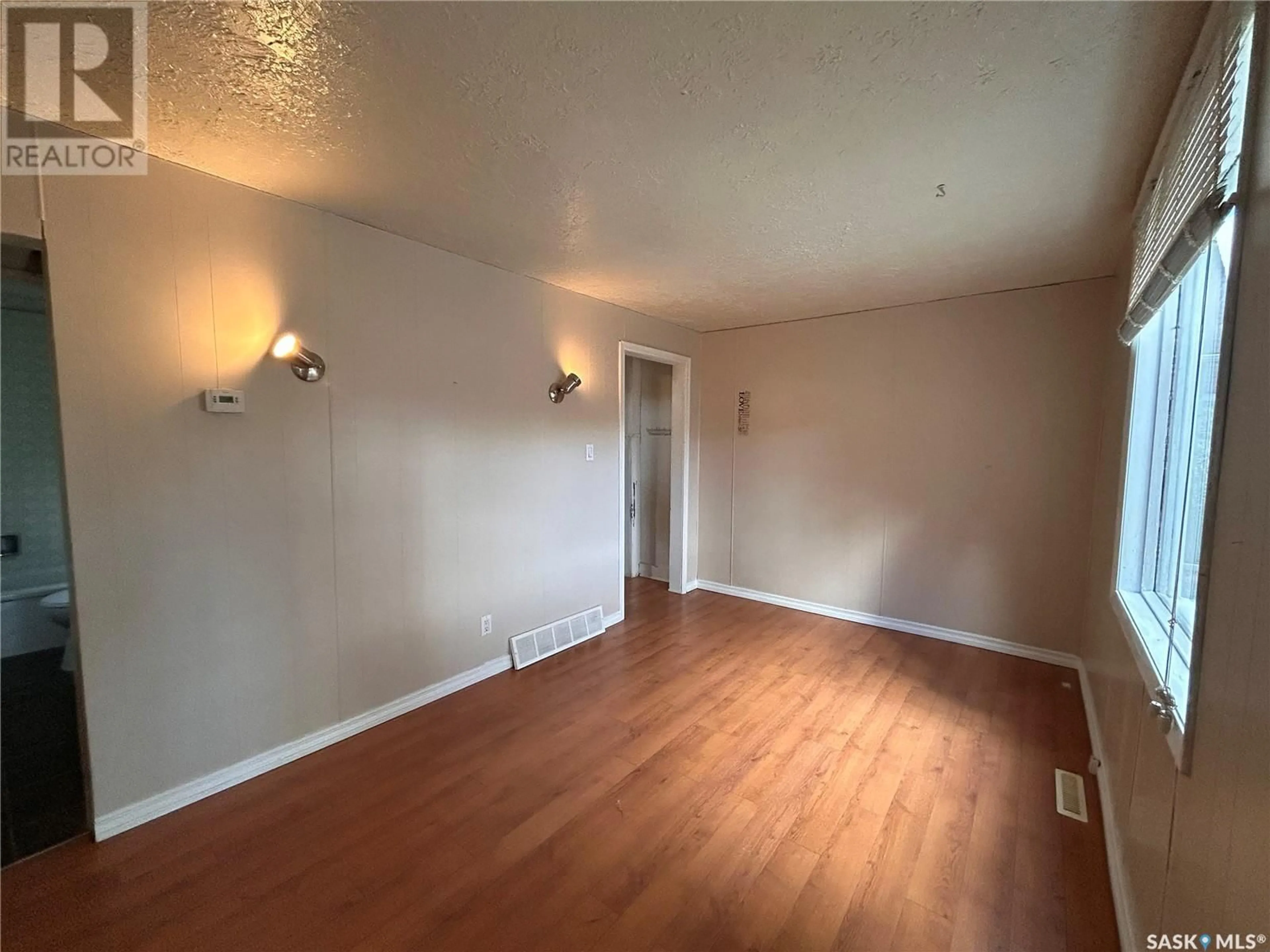 A pic of a room for 1641 102ND STREET, North Battleford Saskatchewan S9A1G9