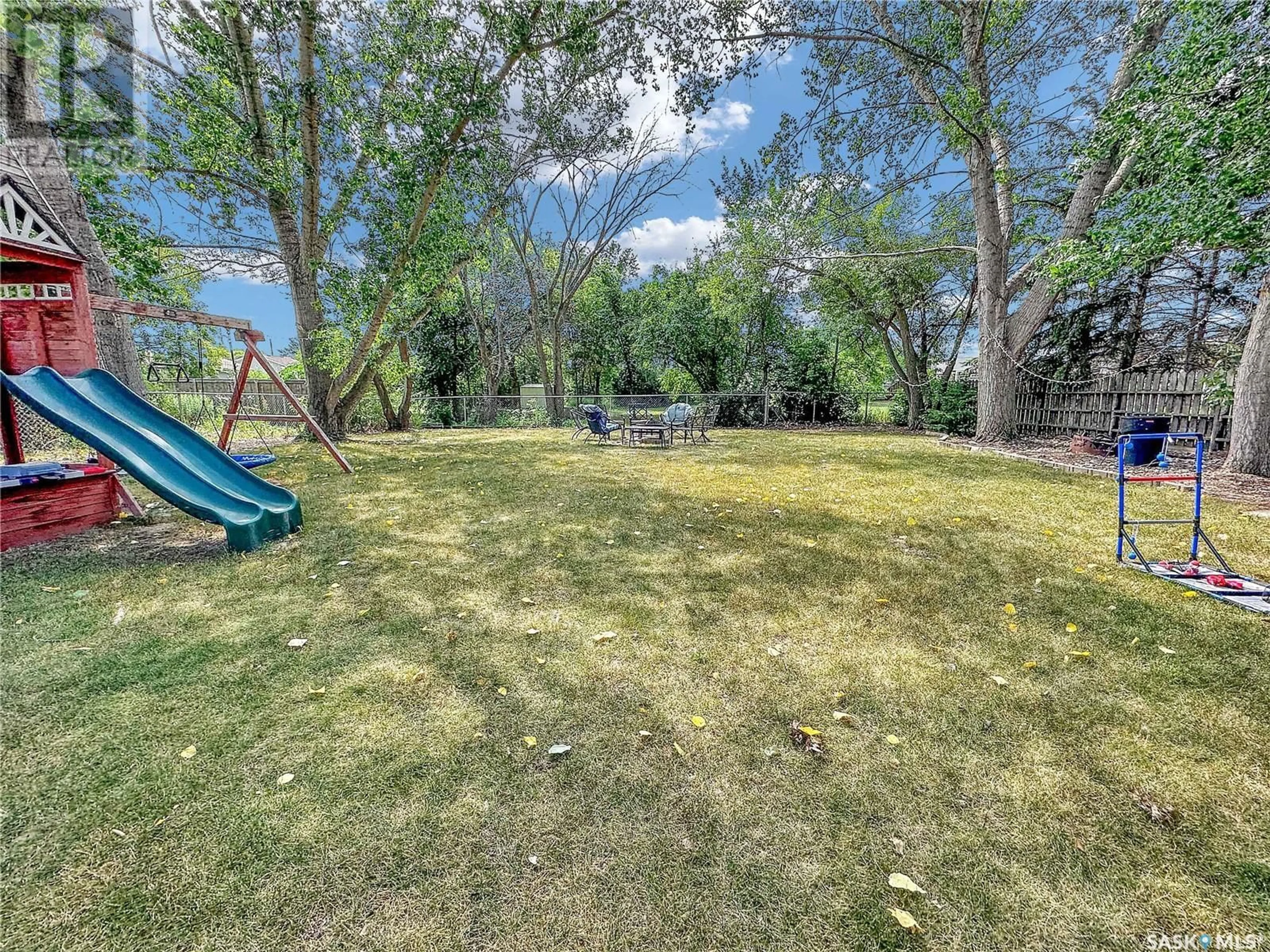 Unknown for 219 4TH AVENUE, Whitewood Saskatchewan S0G5C0