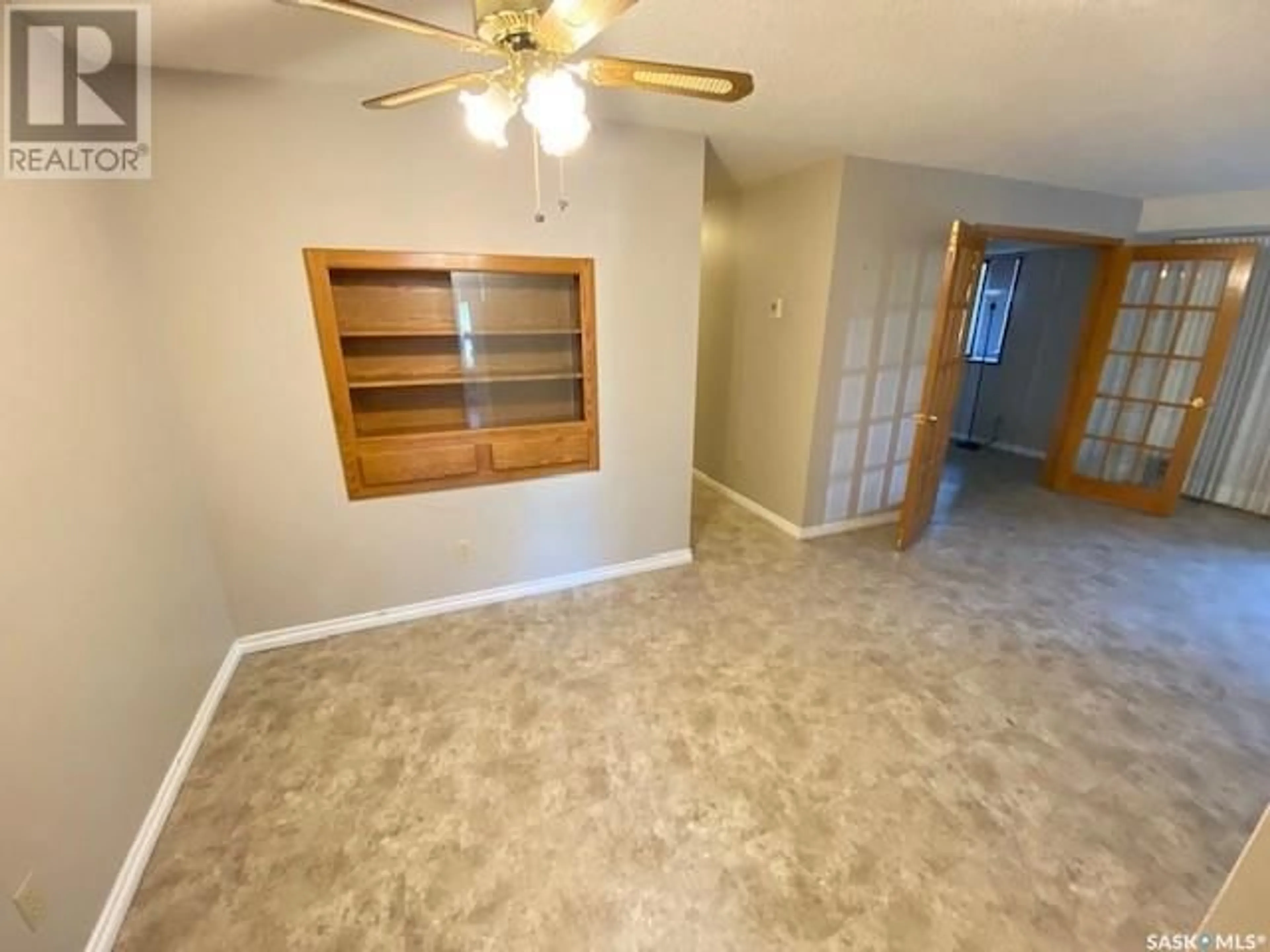 A pic of a room for 8 111 FENSON CRESCENT, Yorkton Saskatchewan S3N3S4