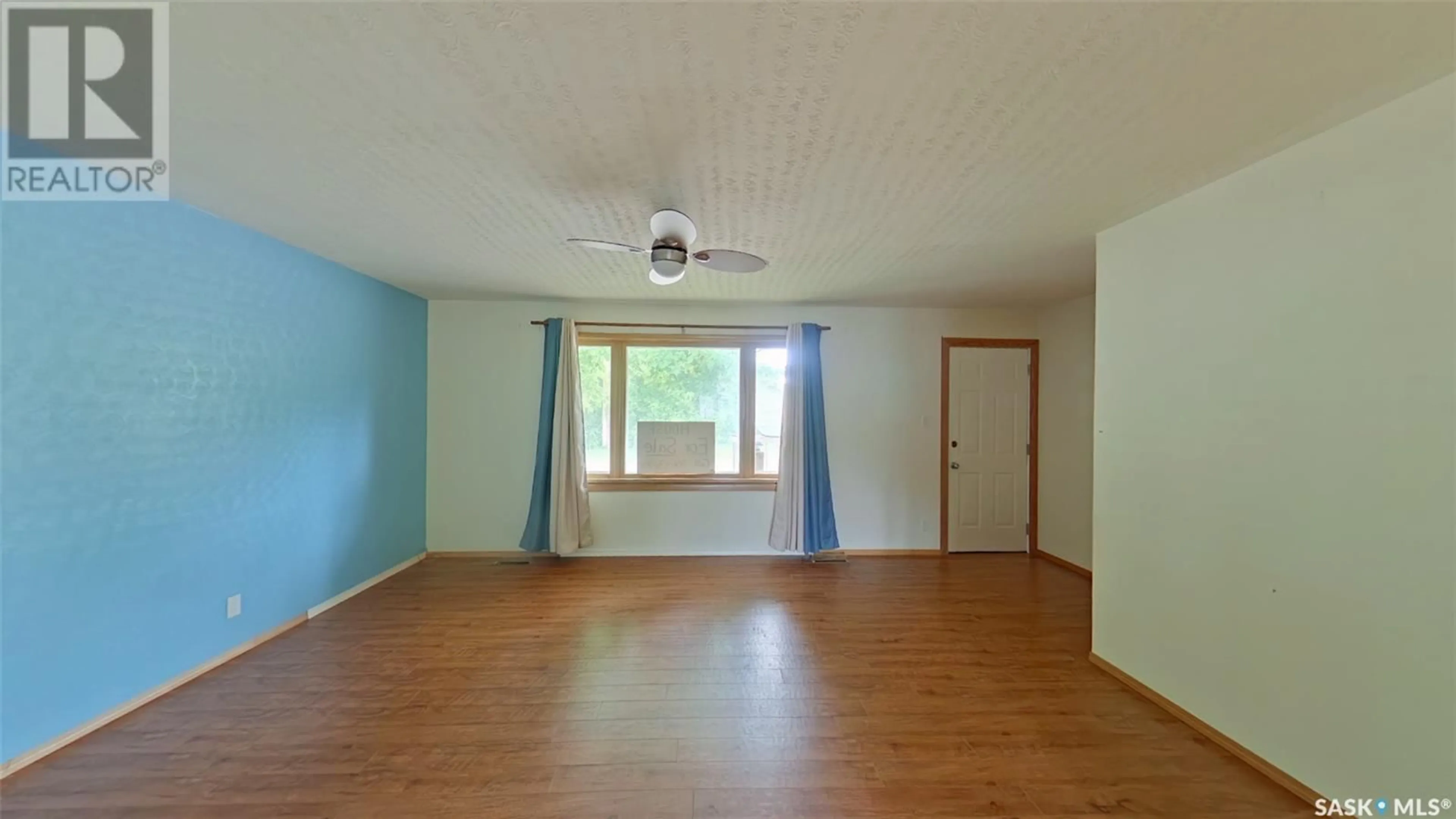 A pic of a room, wood floors for 17 Jarvis STREET, Qu'Appelle Saskatchewan S0G4A0