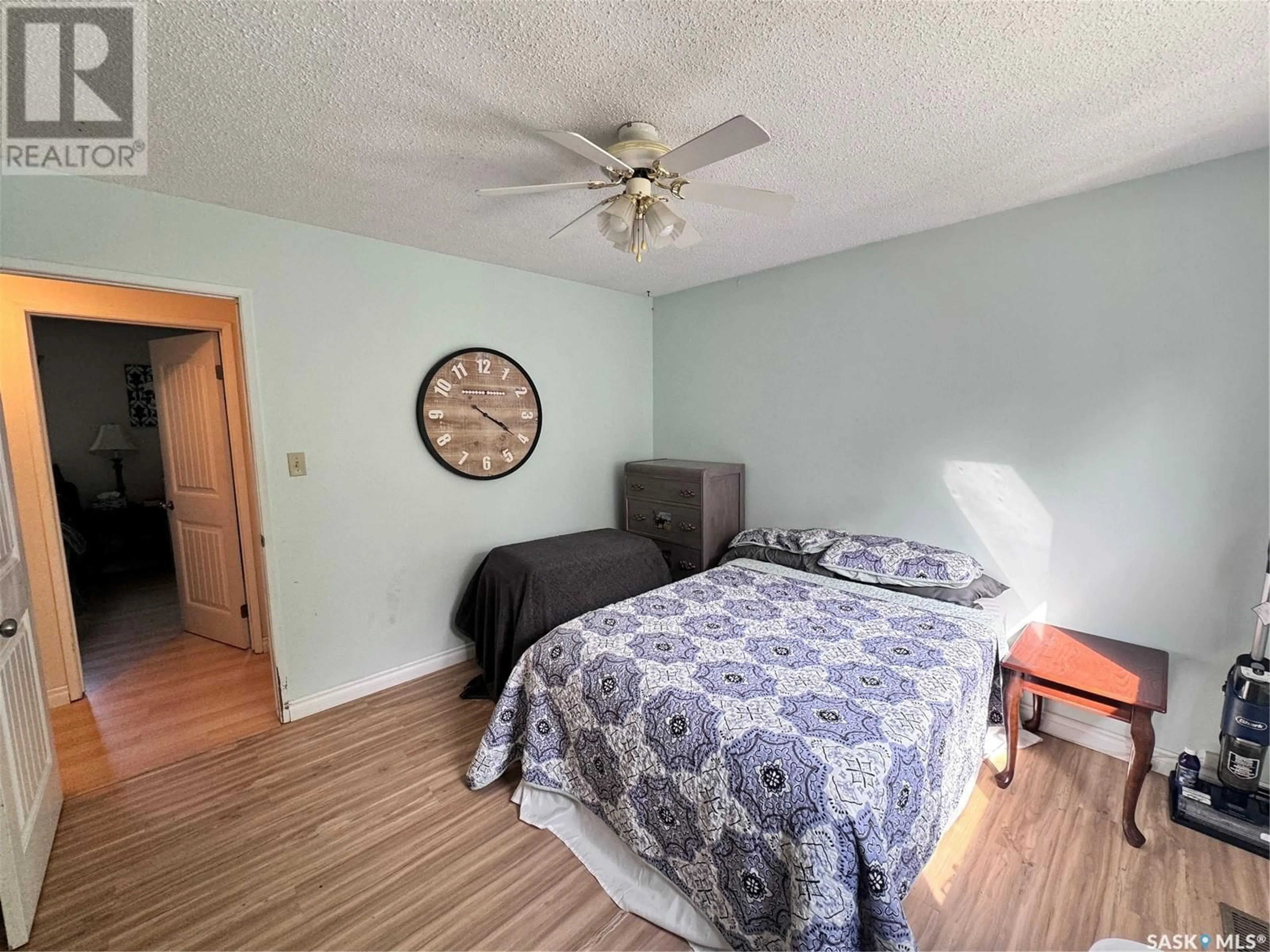 A pic of a room for 1222 Latrace ROAD, Saskatoon Saskatchewan S7L6E5