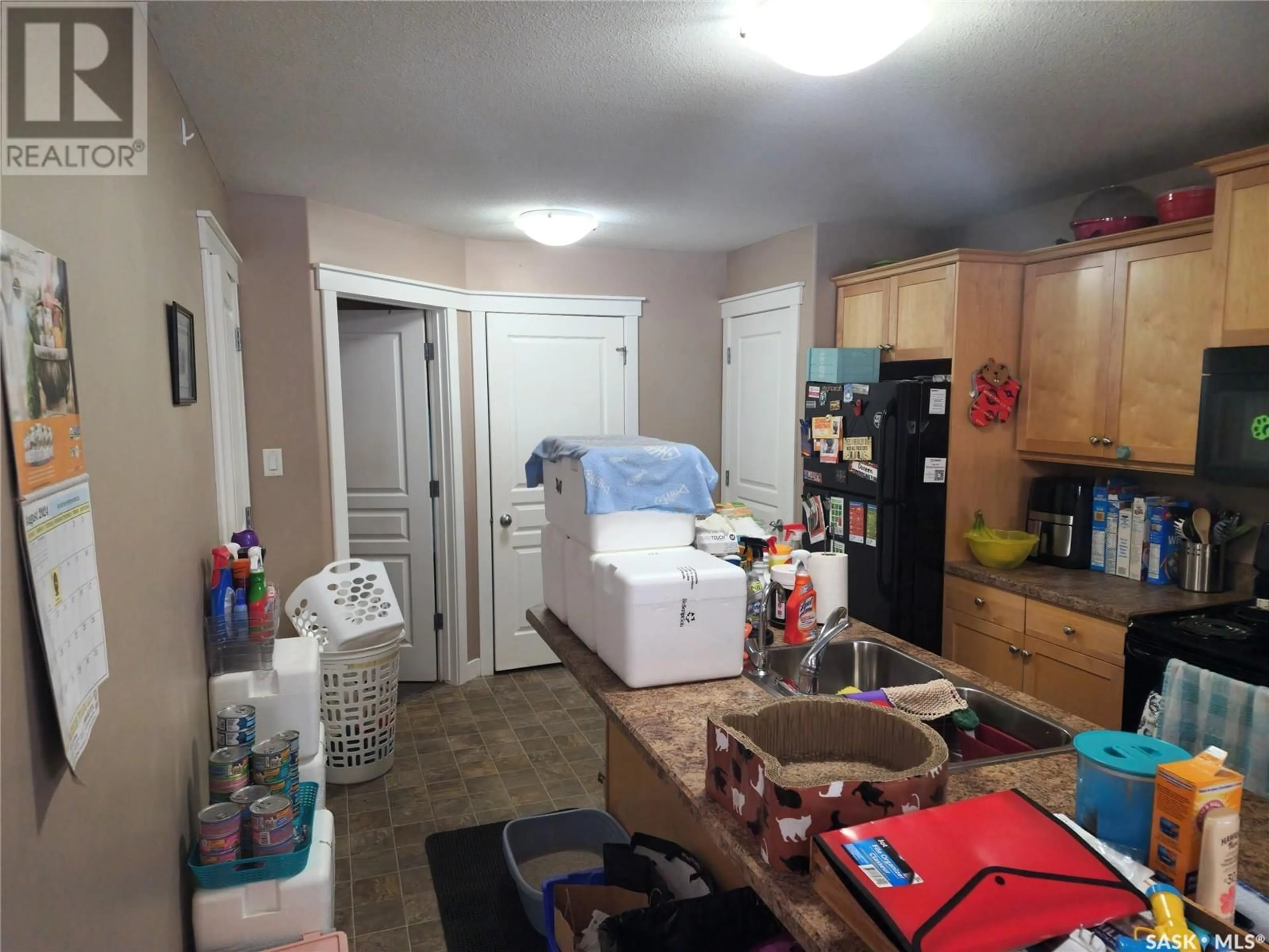 A pic of a room for 526 Toronto STREET, Regina Saskatchewan S4R1M6