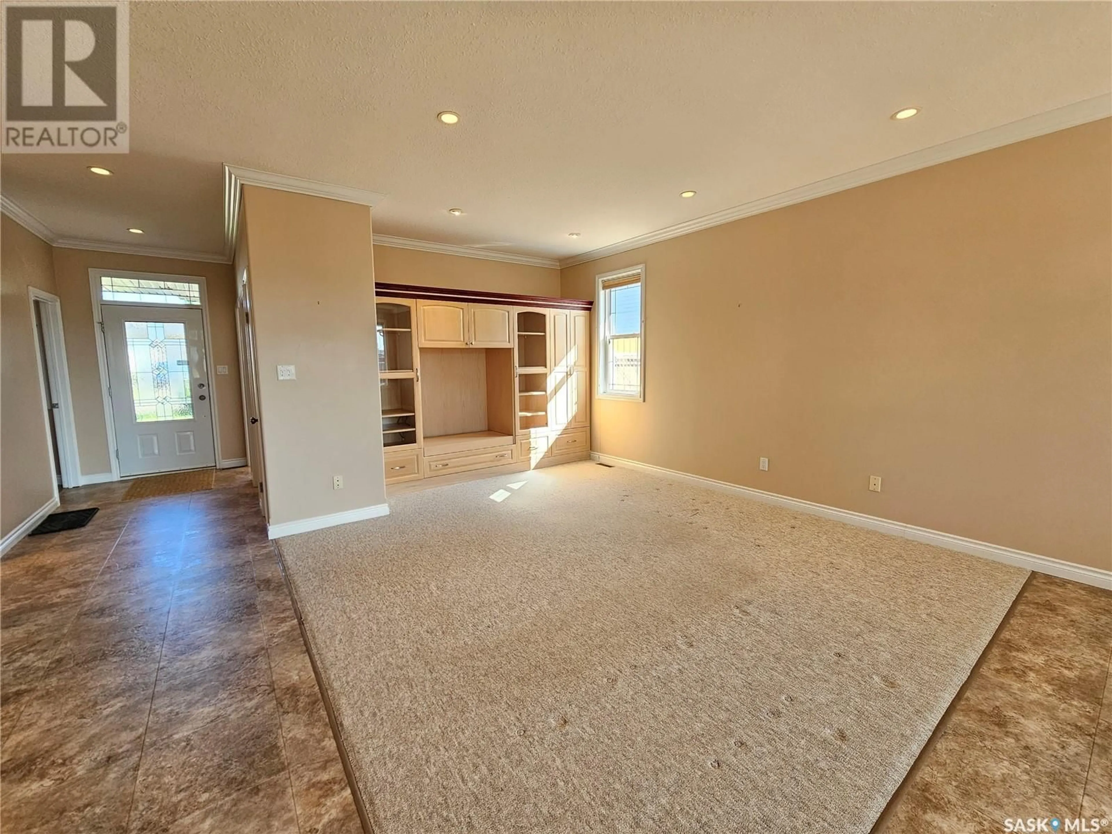 A pic of a room for 6 Jackson DRIVE, Meadow Lake Saskatchewan S9X1T9