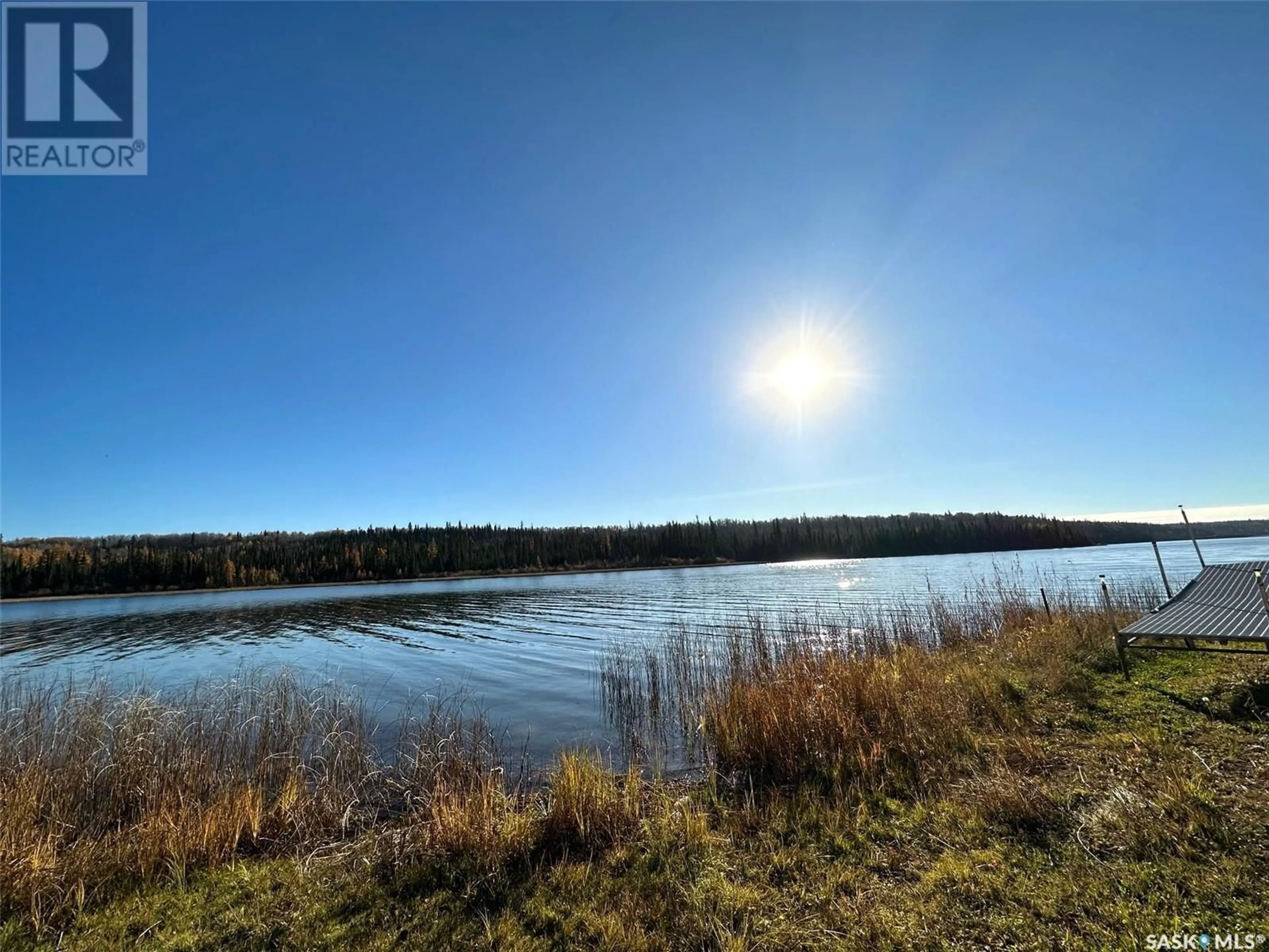 Lakeview for 16 Poplar CRESCENT, Hudson Bay Saskatchewan S0E0Y0