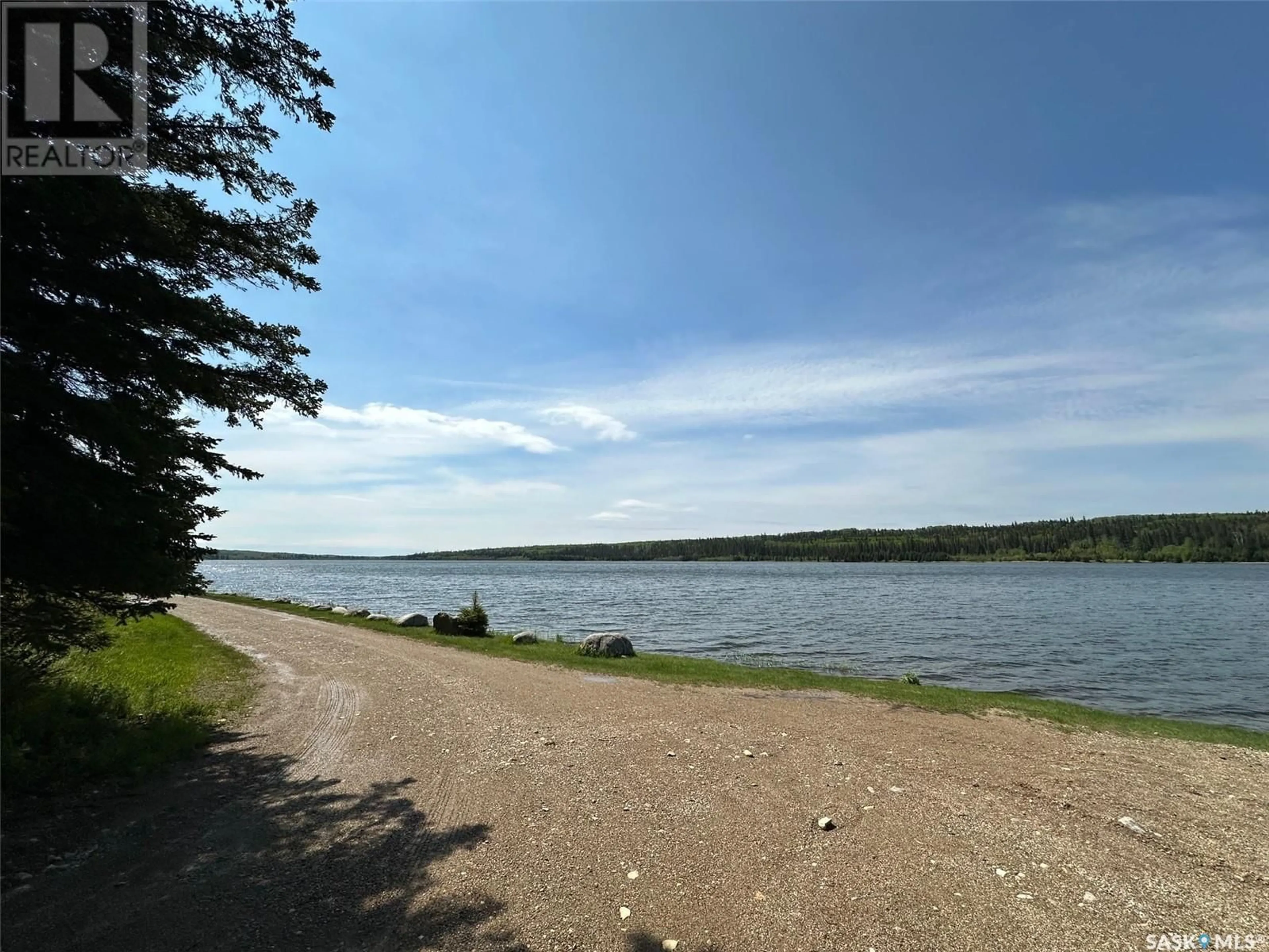 Lakeview for 14 Parrhill STREET, Hudson Bay Saskatchewan S0E0Y0