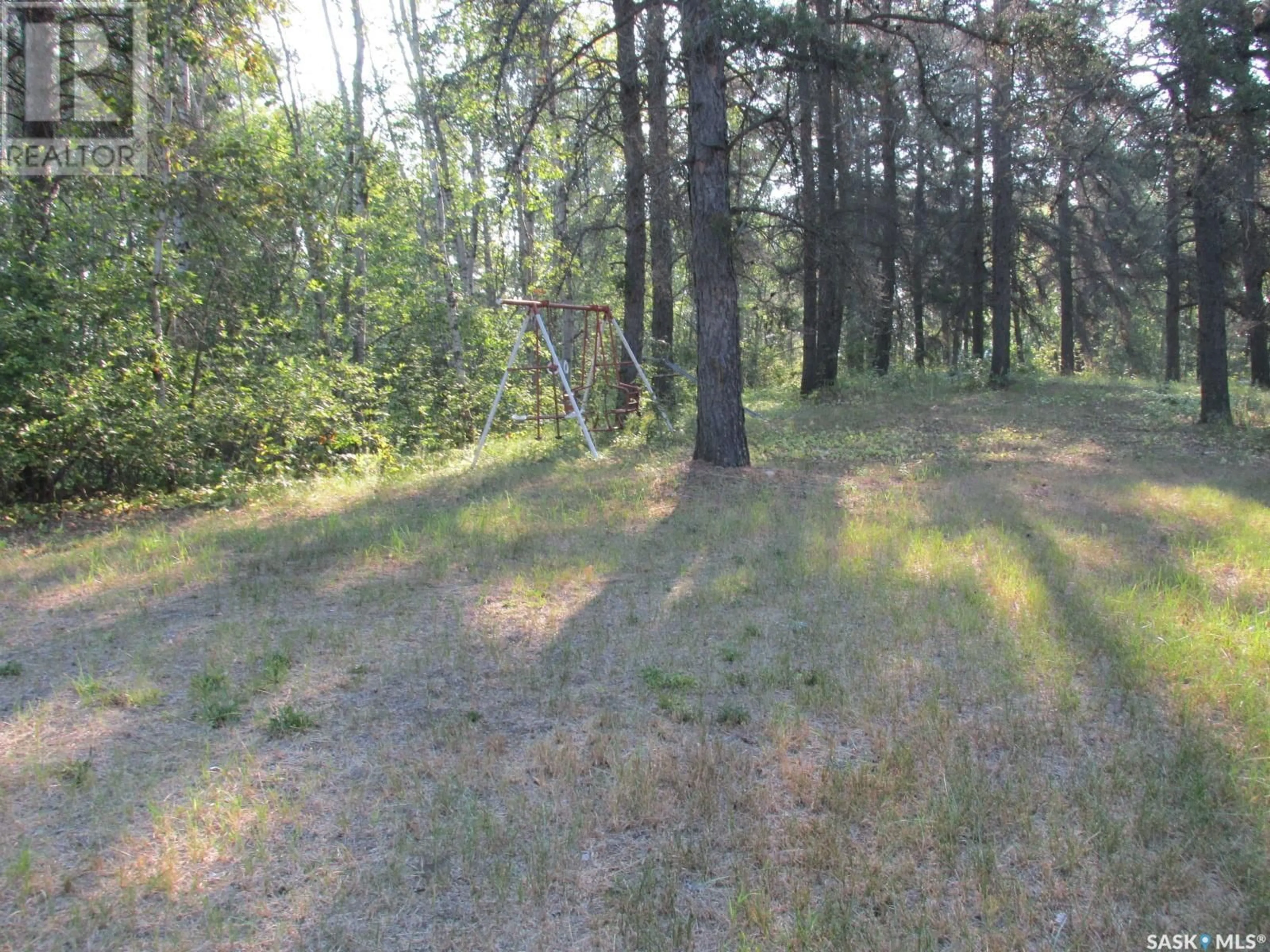 Blurry image for 19.95 ACRE ACREAGE RM OF MOOSE RANGE, Moose Range Rm No. 486 Saskatchewan S0E0L0