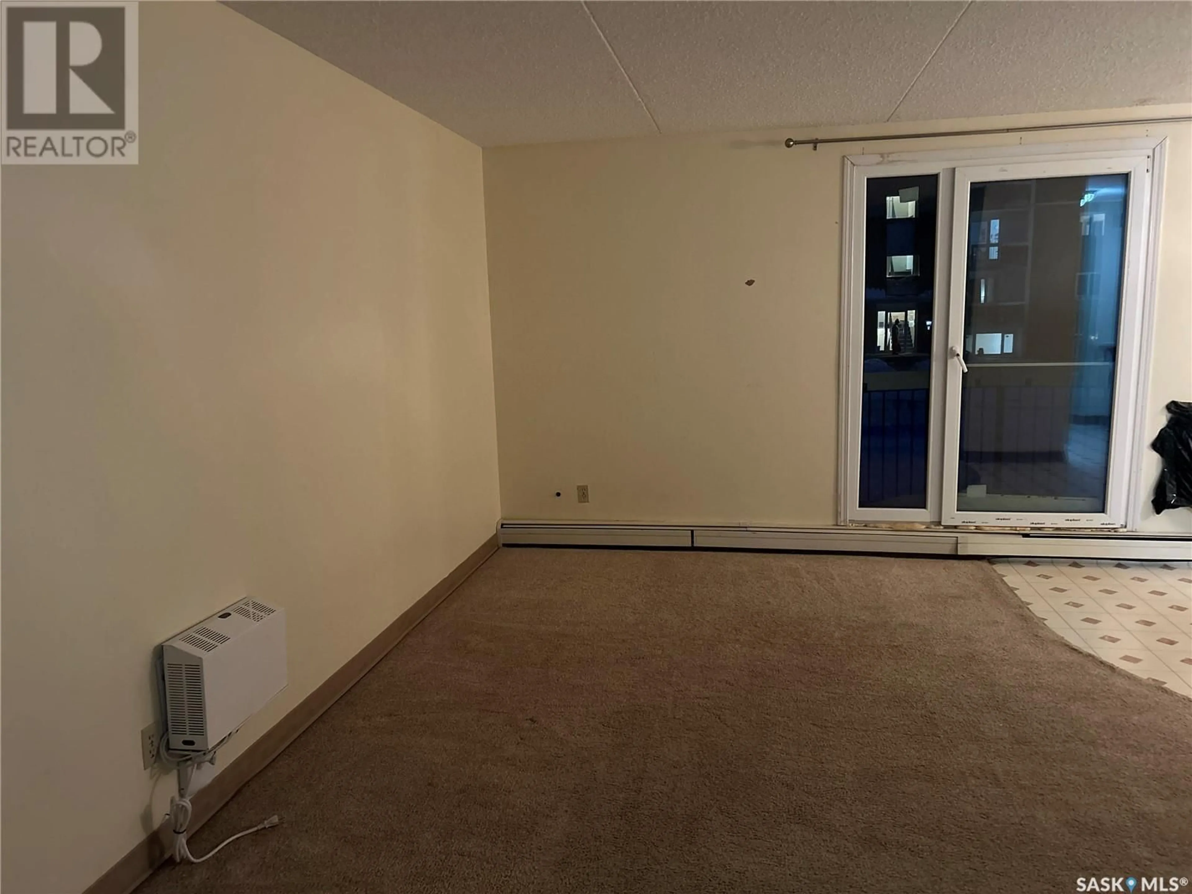 A pic of a room, unknown floor for 24 43 Centennial STREET, Regina Saskatchewan S4S6P8