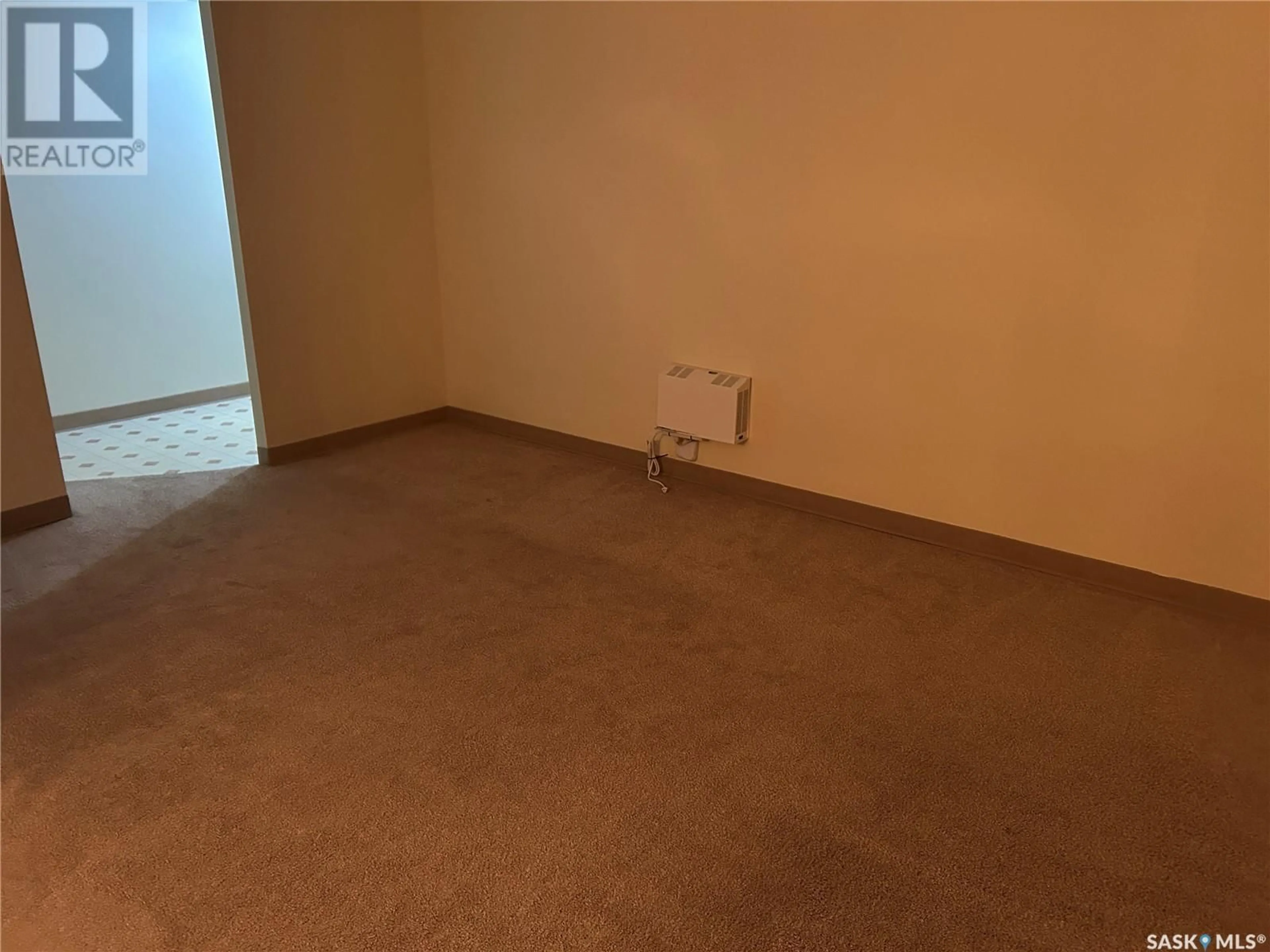 A pic of a room, not visible floor for 24 43 Centennial STREET, Regina Saskatchewan S4S6P8