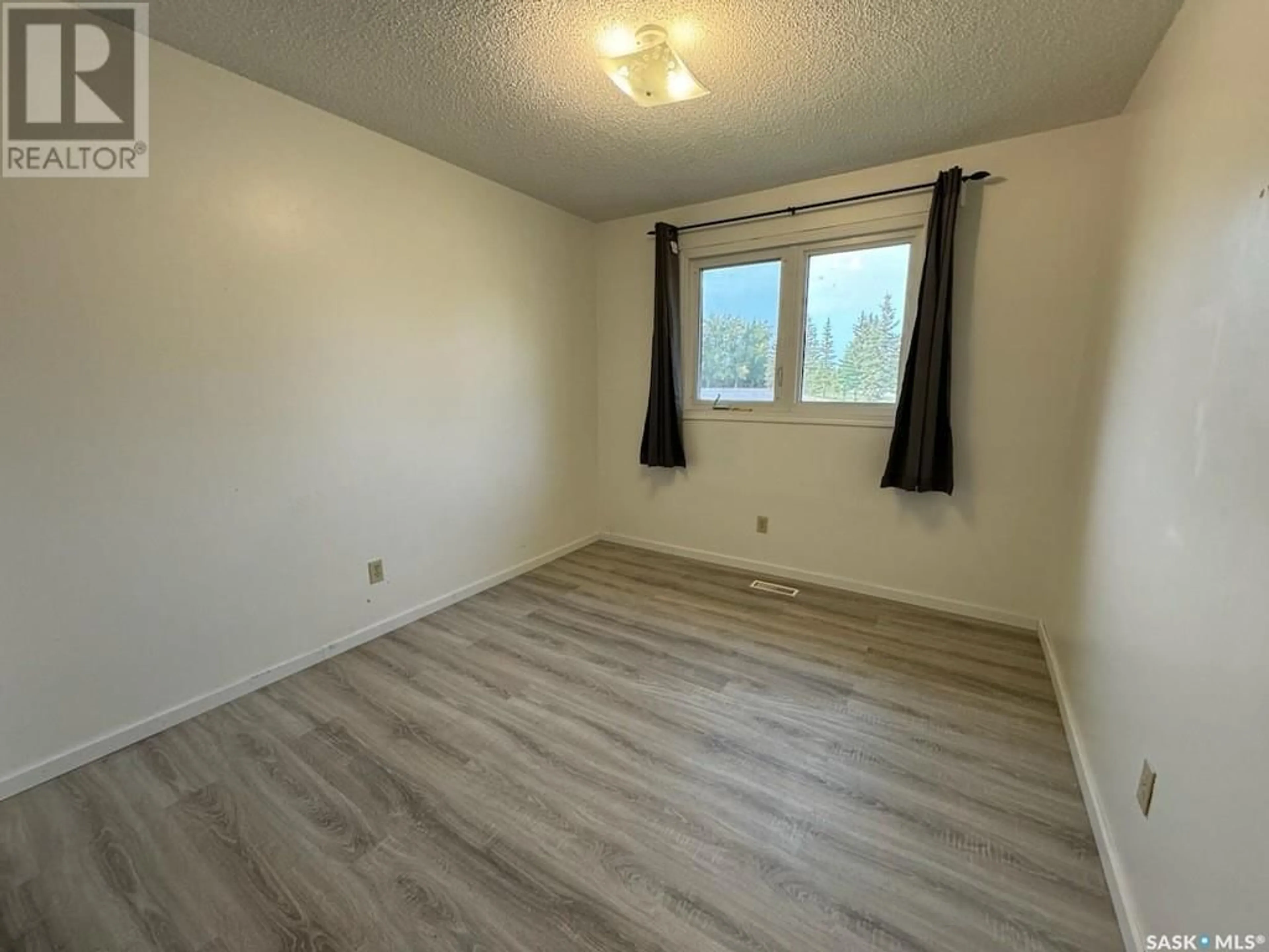 A pic of a room for 213 Granatier AVENUE, Lestock Saskatchewan S0A2G0