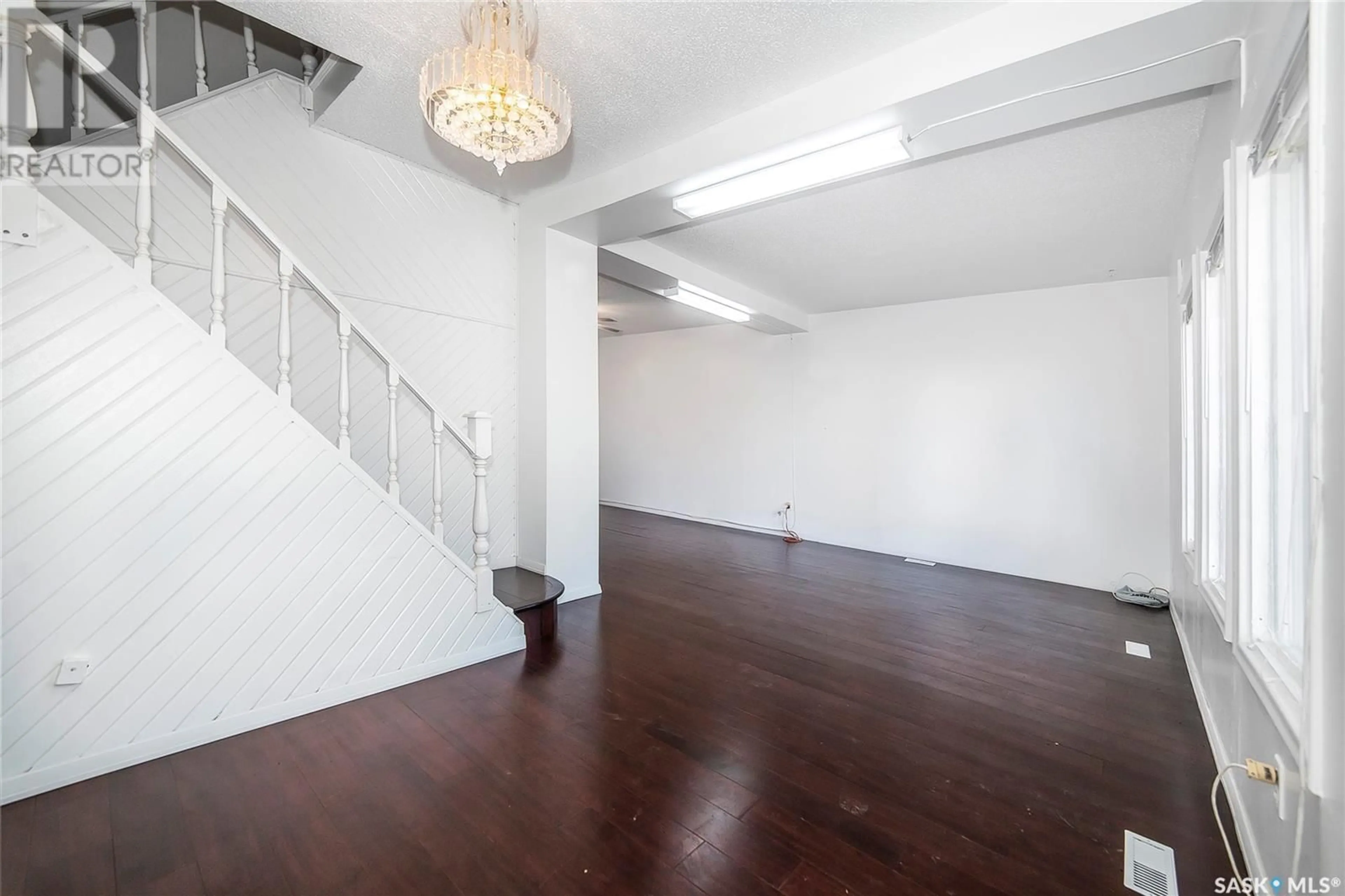 Other indoor space for 116 S AVENUE S, Saskatoon Saskatchewan S7M2Z6