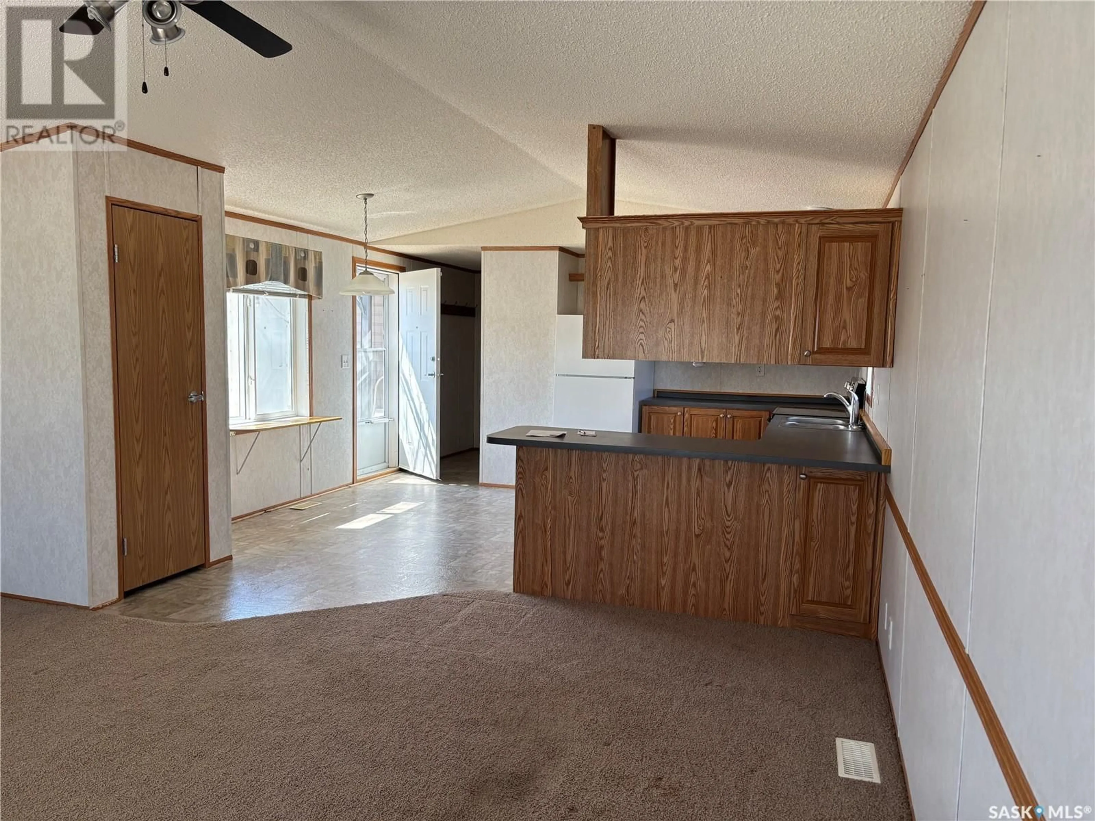 Unknown for 155 MAIN STREET, Creelman Saskatchewan S0G0X0