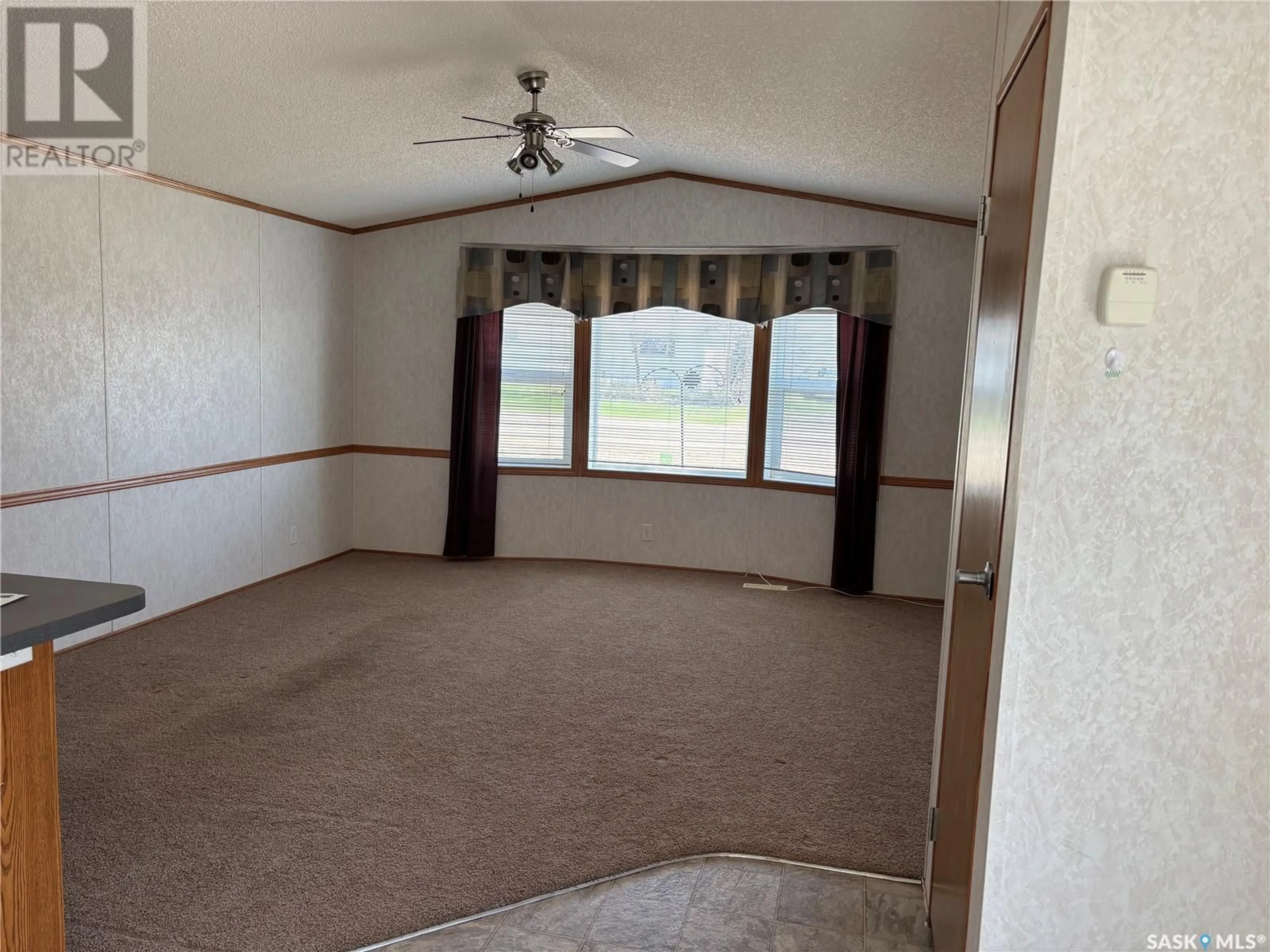 A pic of a room for 155 MAIN STREET, Creelman Saskatchewan S0G0X0