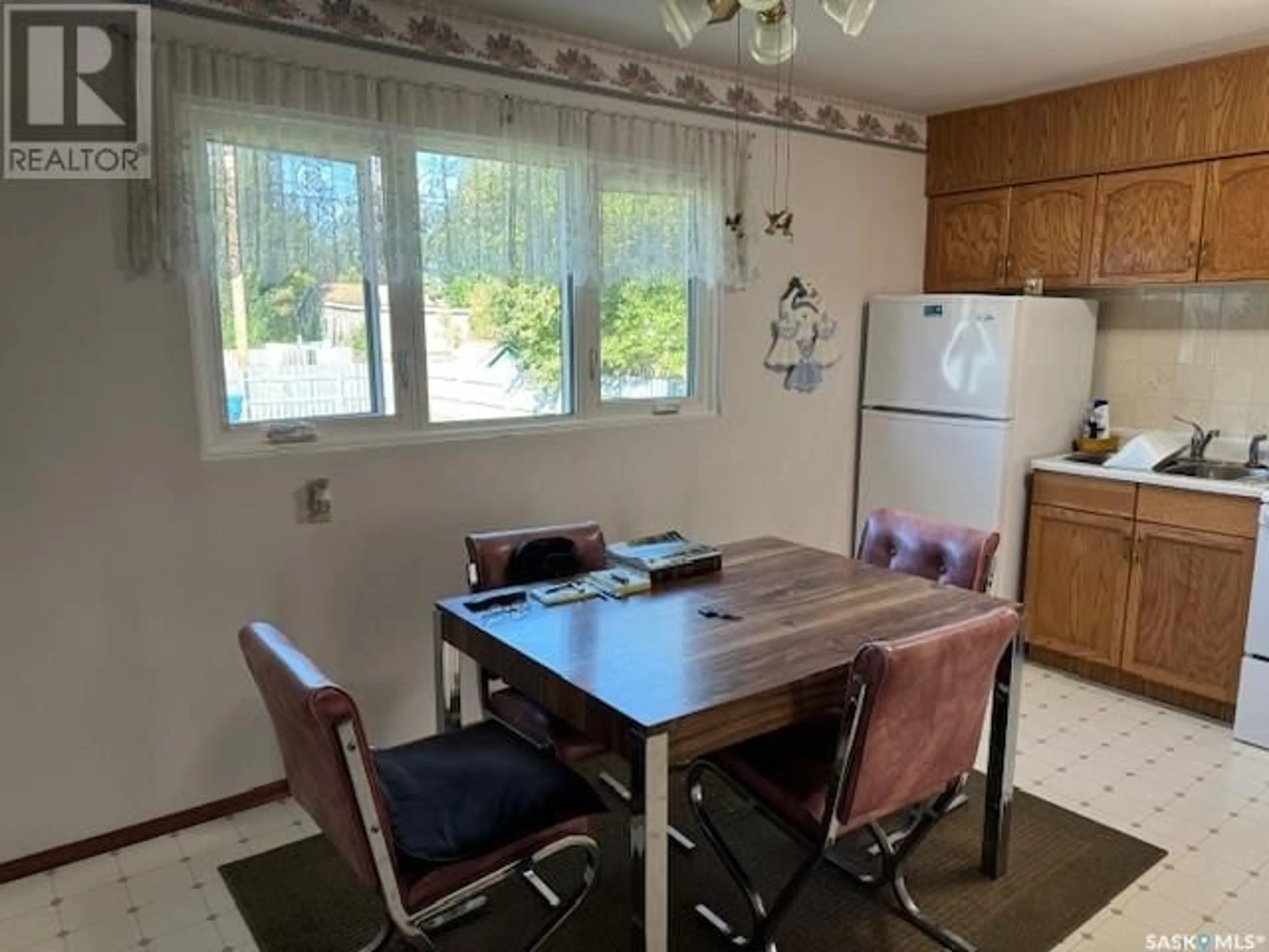 A pic of a room for 1171 109th STREET, North Battleford Saskatchewan S9A2E6