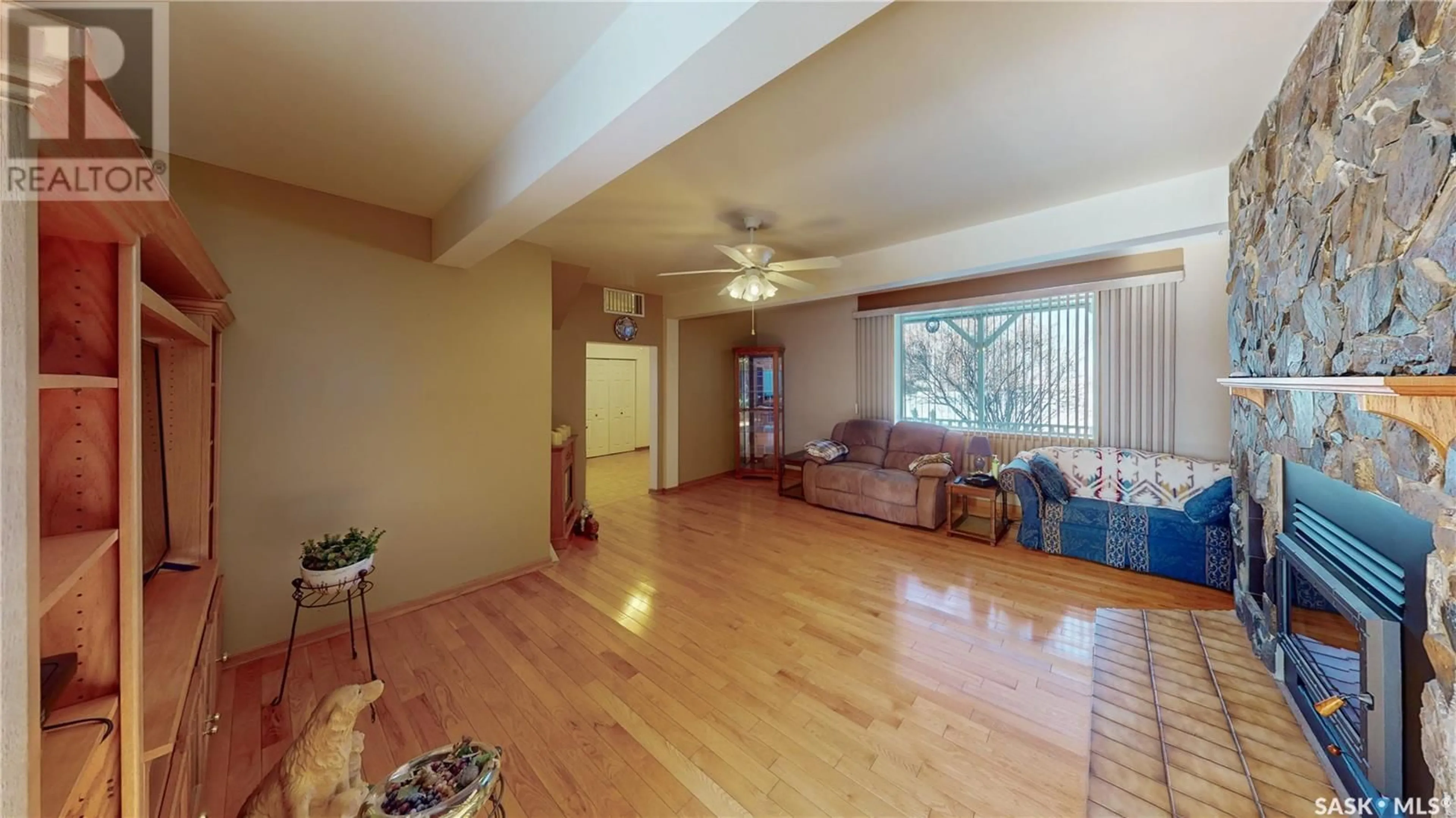 A pic of a room, wood floors for 749 GIBSON ROAD, Balgonie Saskatchewan S0G0E0