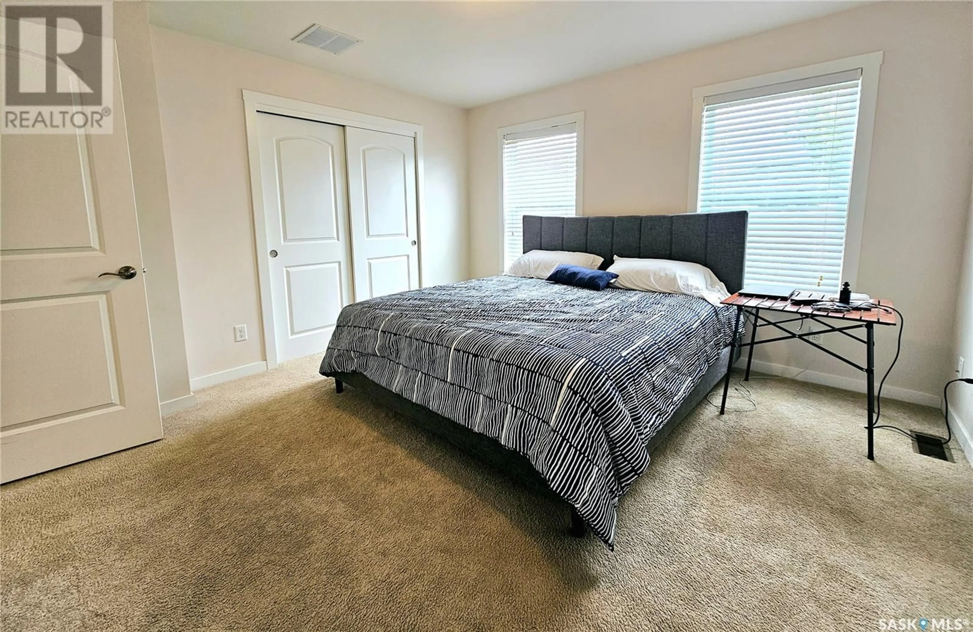 A pic of a room, carpet floors for 37 4th AVENUE SE, Swift Current Saskatchewan S9H3L1