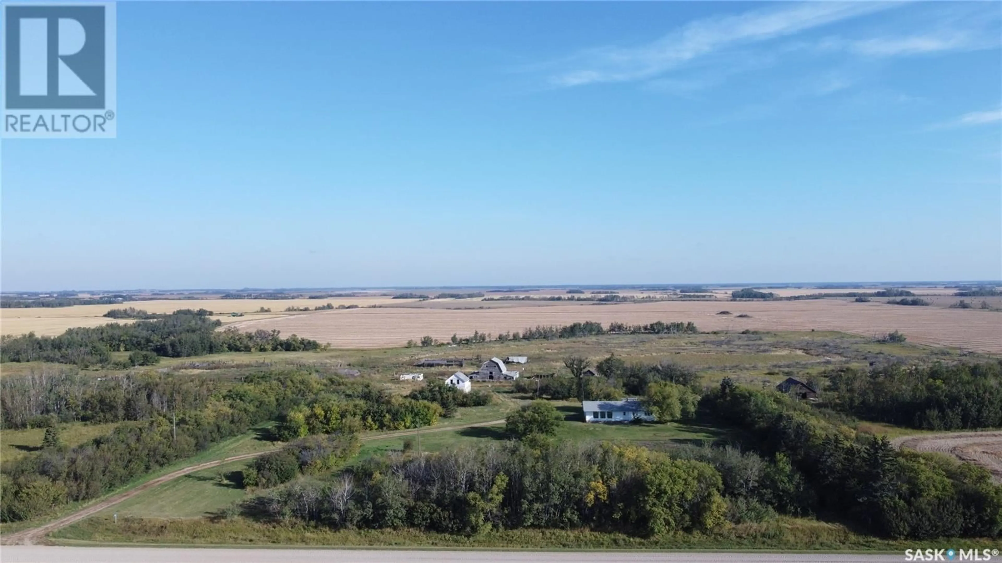 Lakeview for LaPlaine Trail acreage, Rosthern Rm No. 403 Saskatchewan S0K3R0