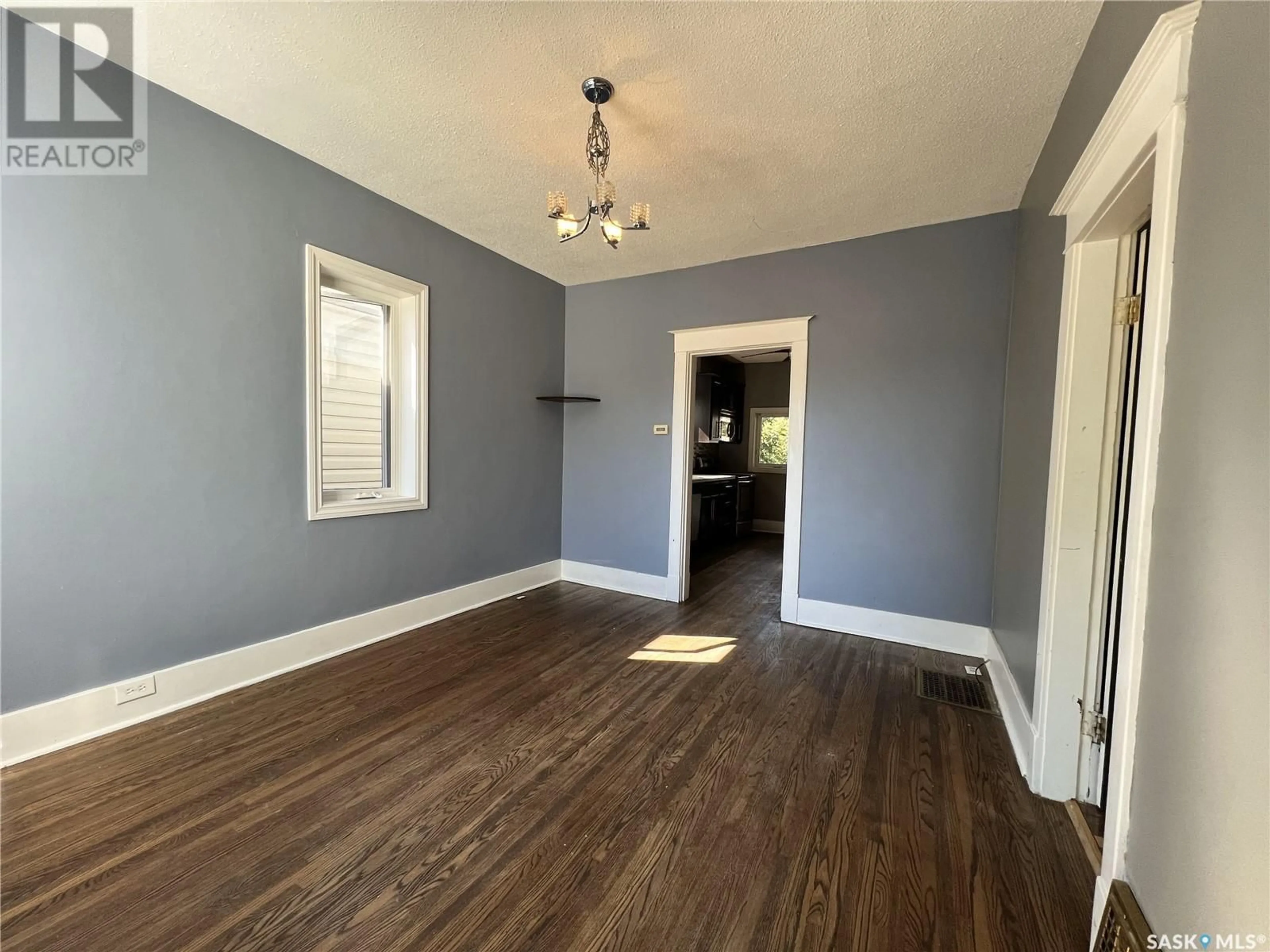 A pic of a room, wood floors for 2120 Edgar STREET, Regina Saskatchewan S4N3K7