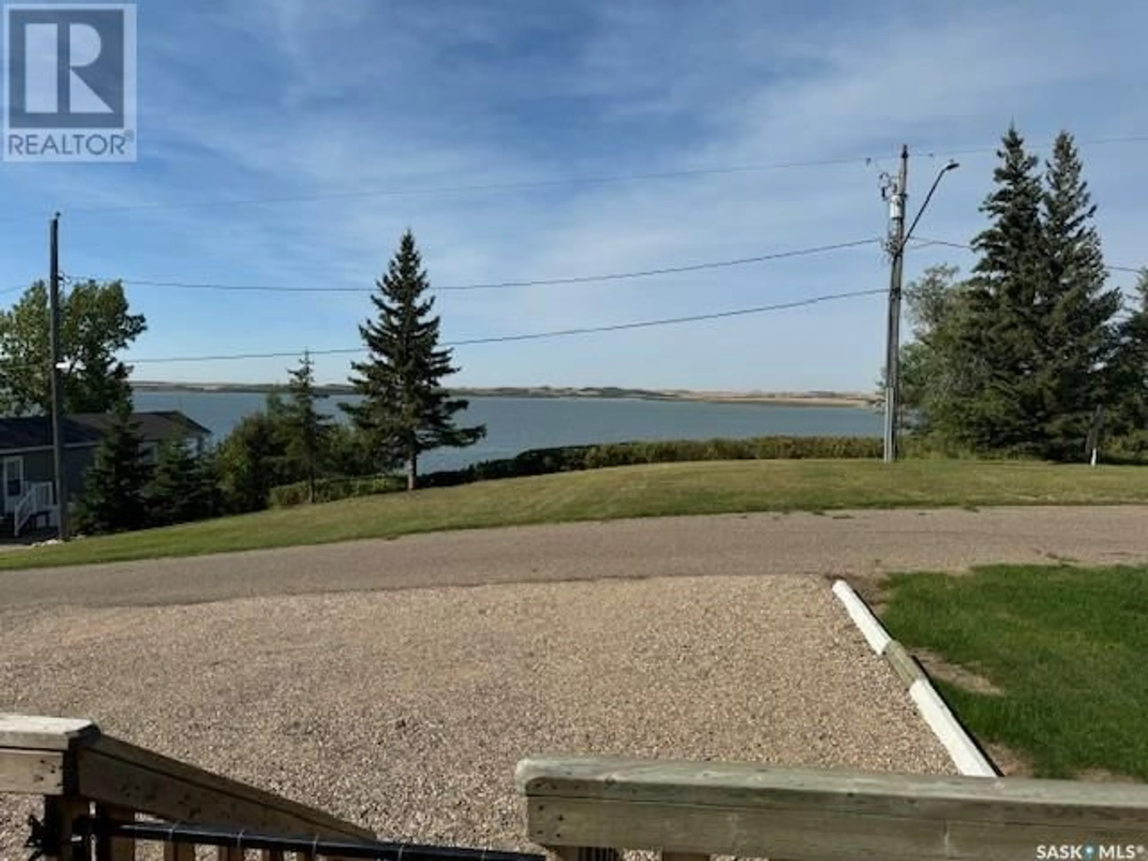 Lakeview for 24 Highland Avenue, Jackfish Lake Saskatchewan S0M0L0