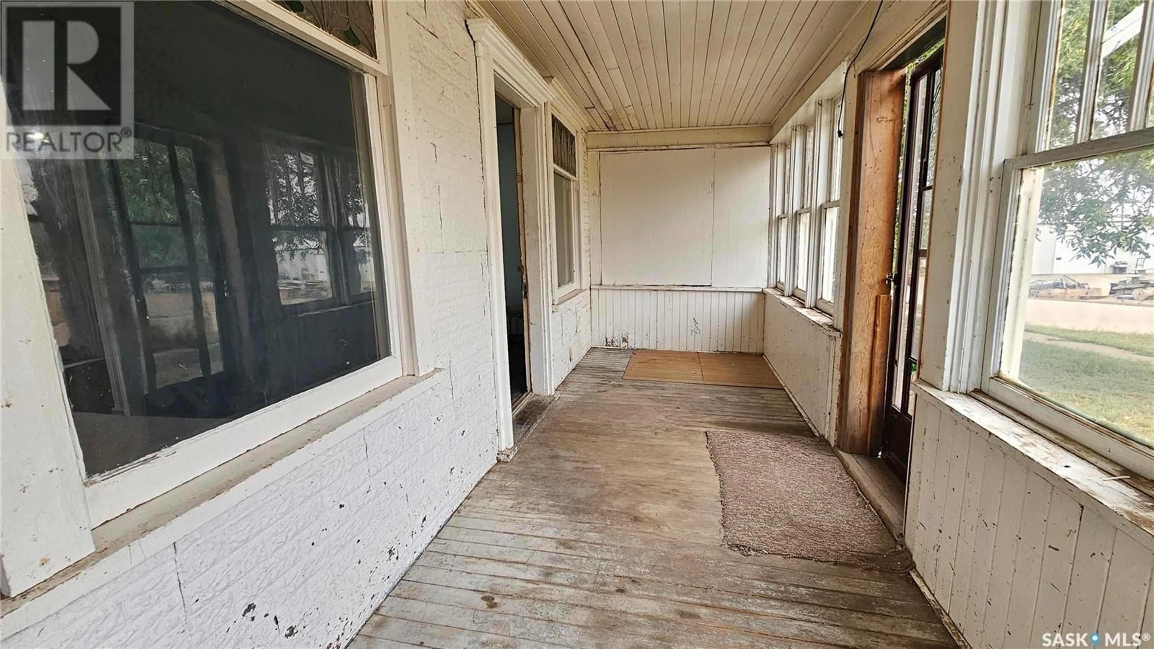 Other indoor space, unknown floor for 2470 Proton AVENUE, Gull Lake Saskatchewan S0N1A0