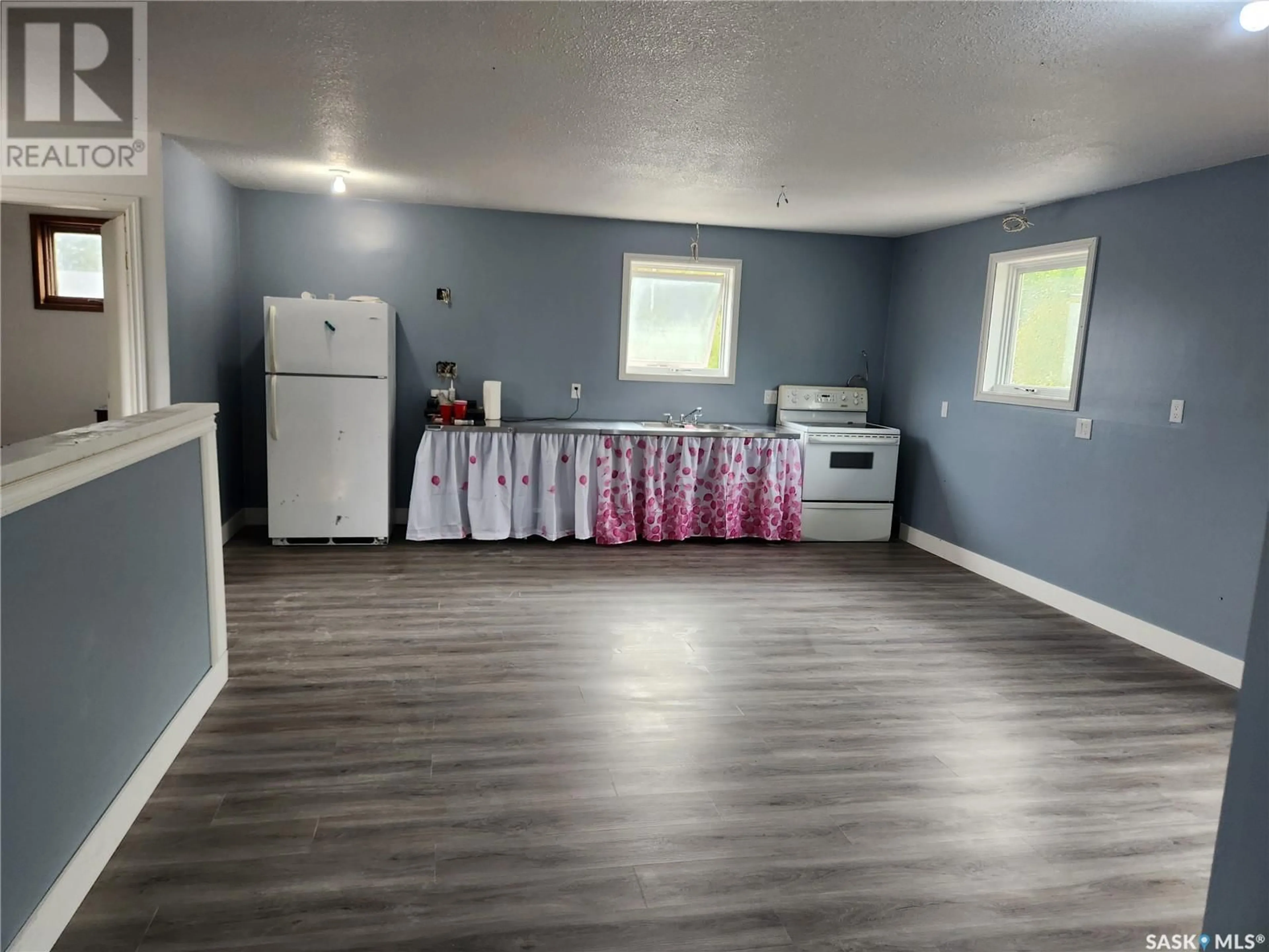 A pic of a room, unknown floor for Dreger acreage, Bjorkdale Rm No. 426 Saskatchewan S0E1T0