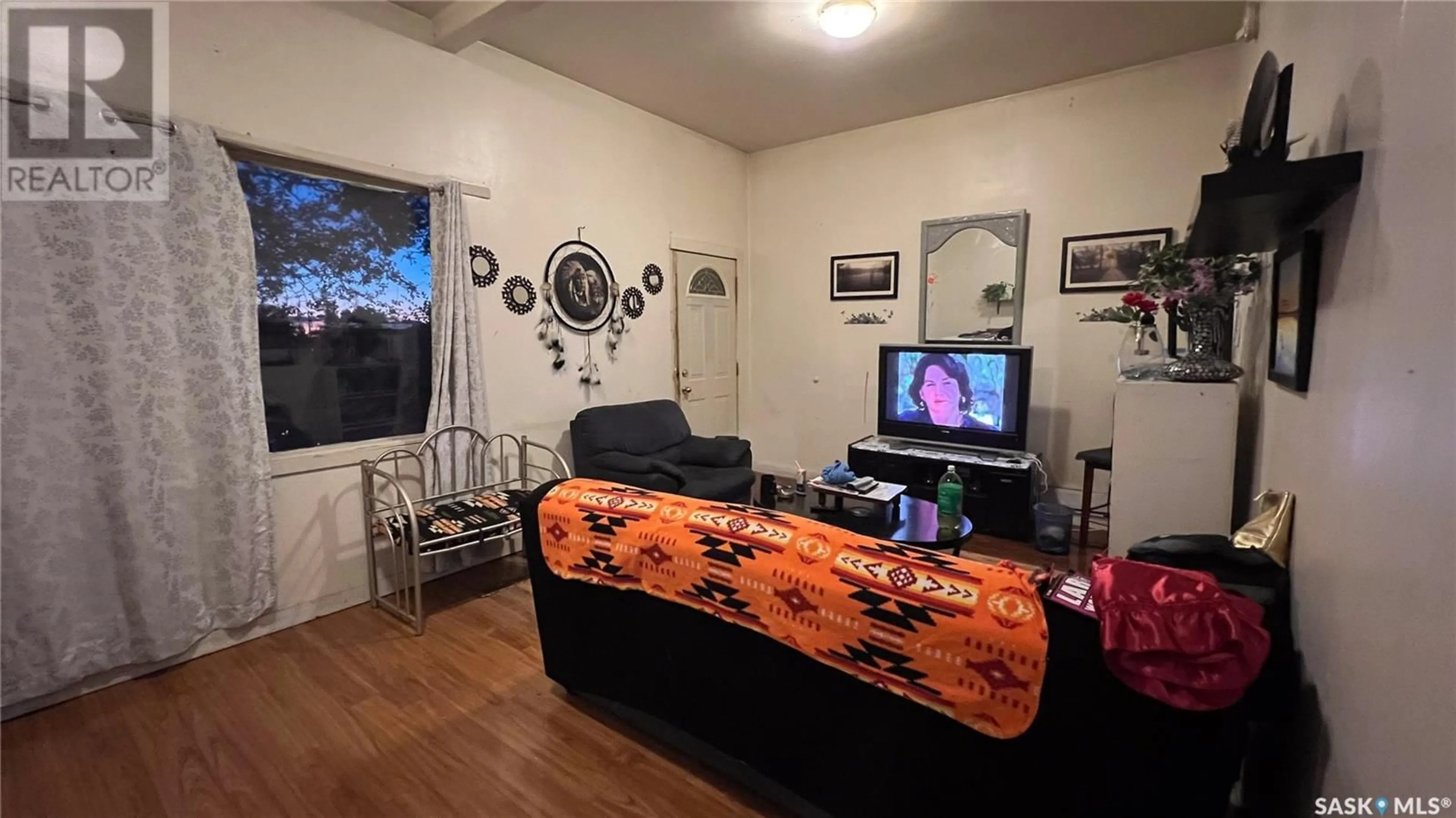 A pic of a room for 852 108TH STREET, North Battleford Saskatchewan S9A2A6