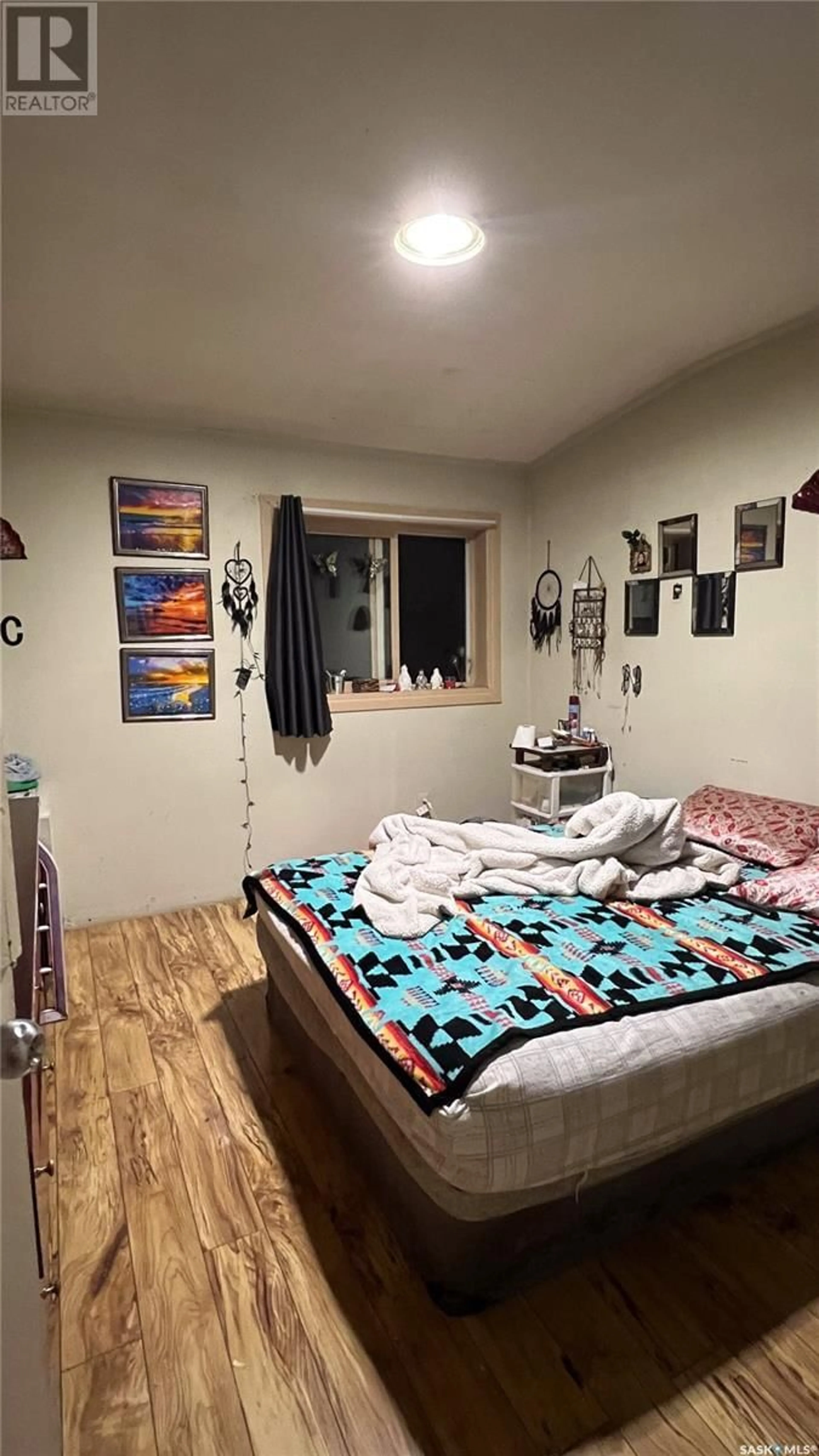 A pic of a room for 852 108TH STREET, North Battleford Saskatchewan S9A2A6