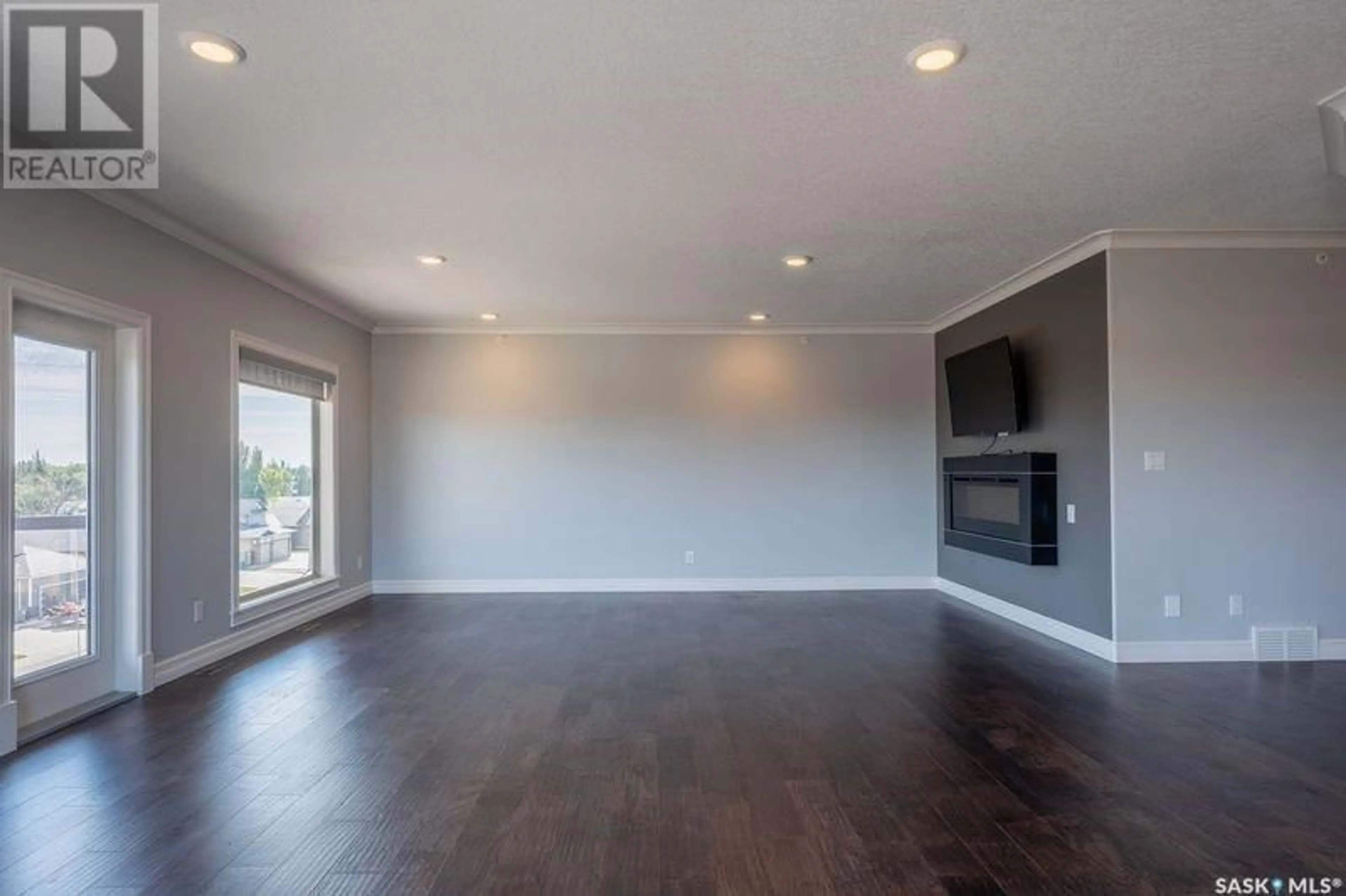 A pic of a room for 308 - 2800 LAKEVIEW DRIVE, Prince Albert Saskatchewan S6W0A4