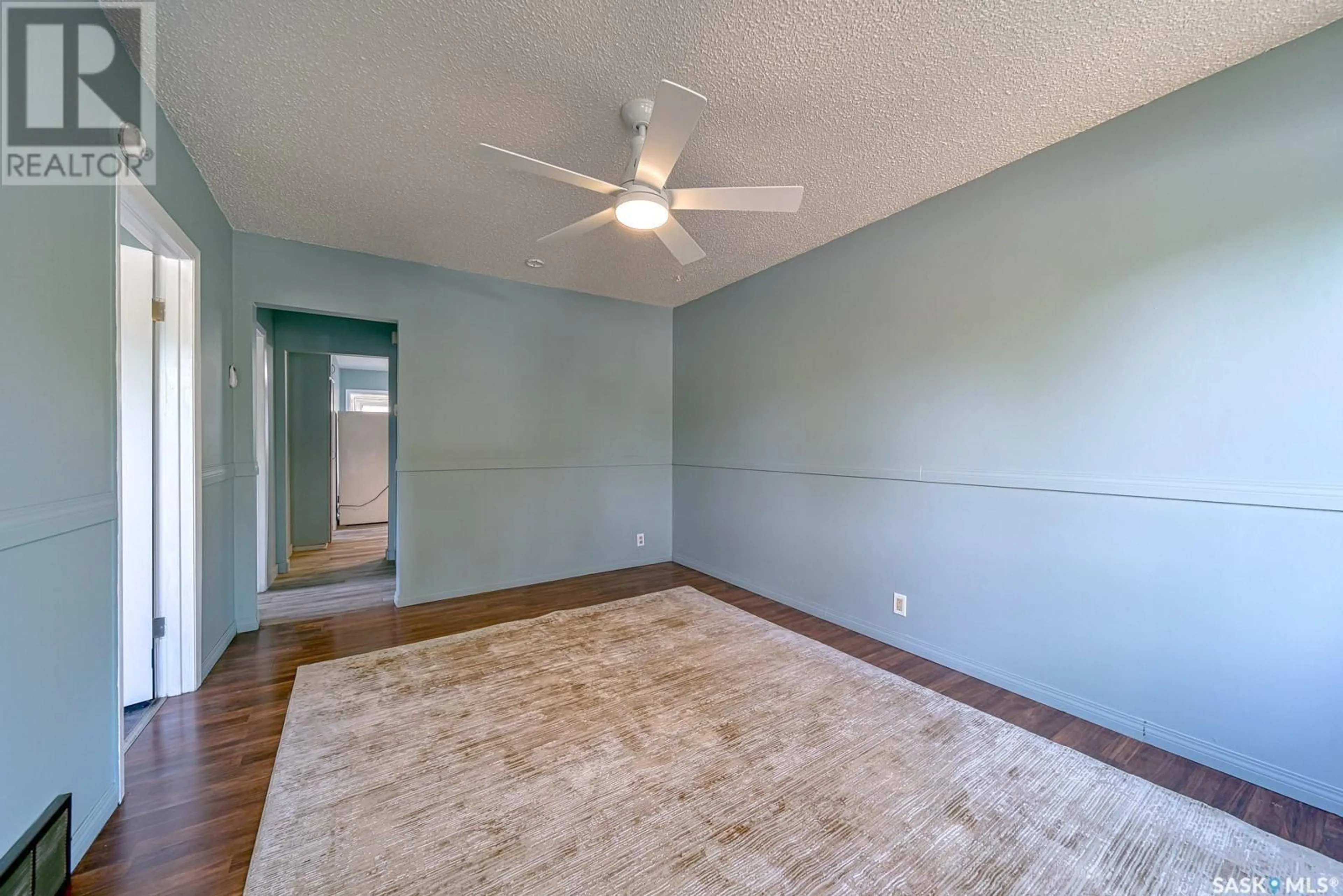 A pic of a room for 1201 Queen STREET, Regina Saskatchewan S4T4B5