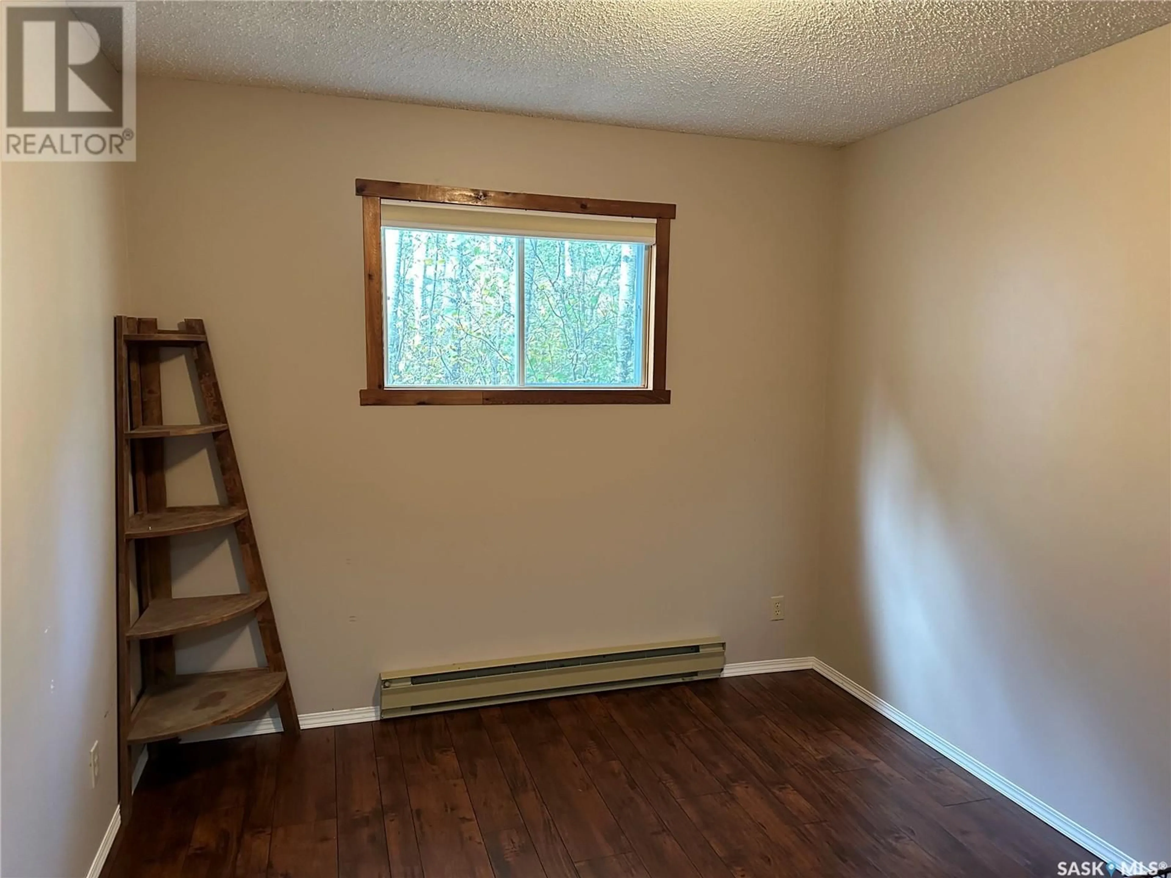 A pic of a room for 200 SHADY LANE, Canwood Rm No. 494 Saskatchewan S0J2G0