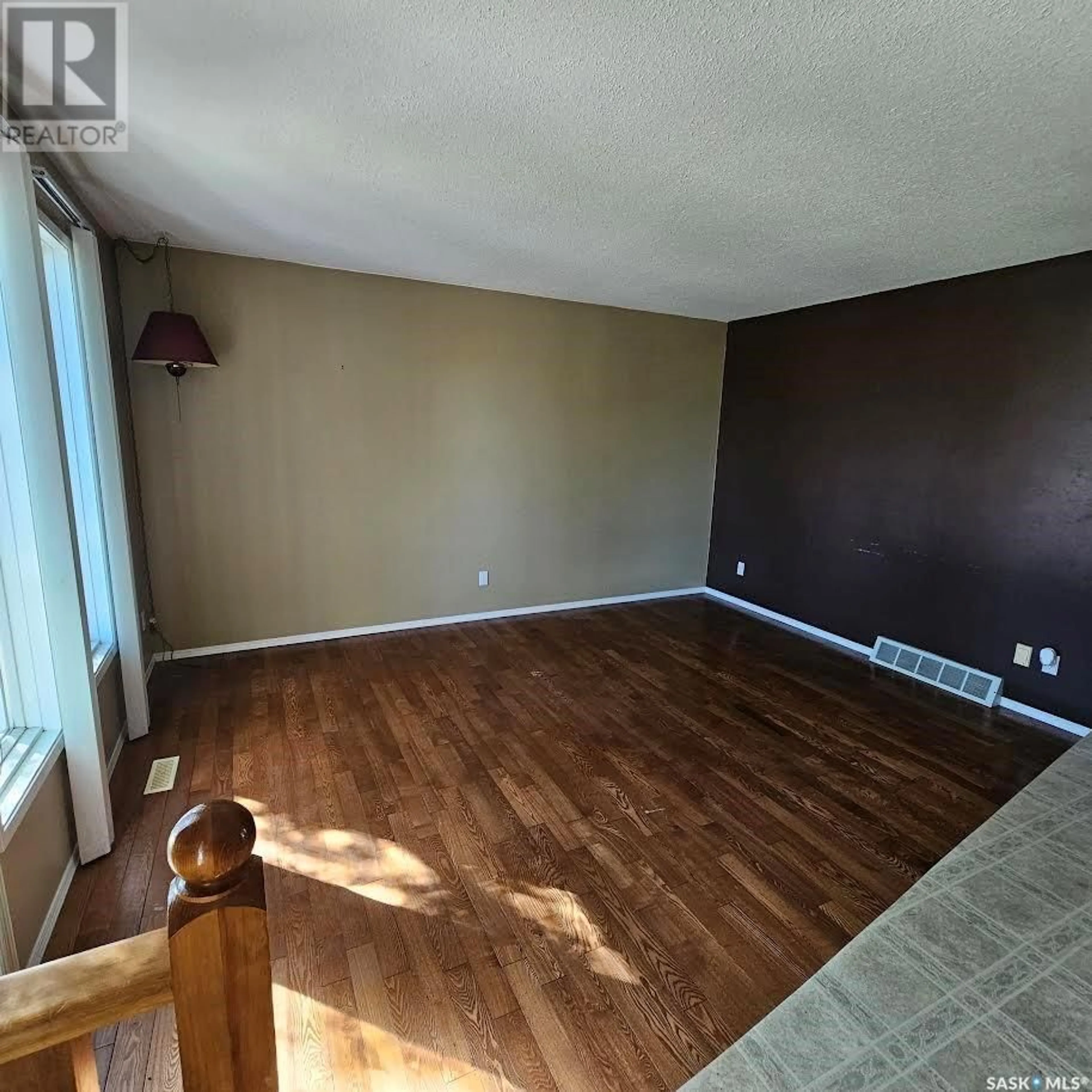 A pic of a room, not visible floor for 761 3rd STREET W, Unity Saskatchewan S0K4L0