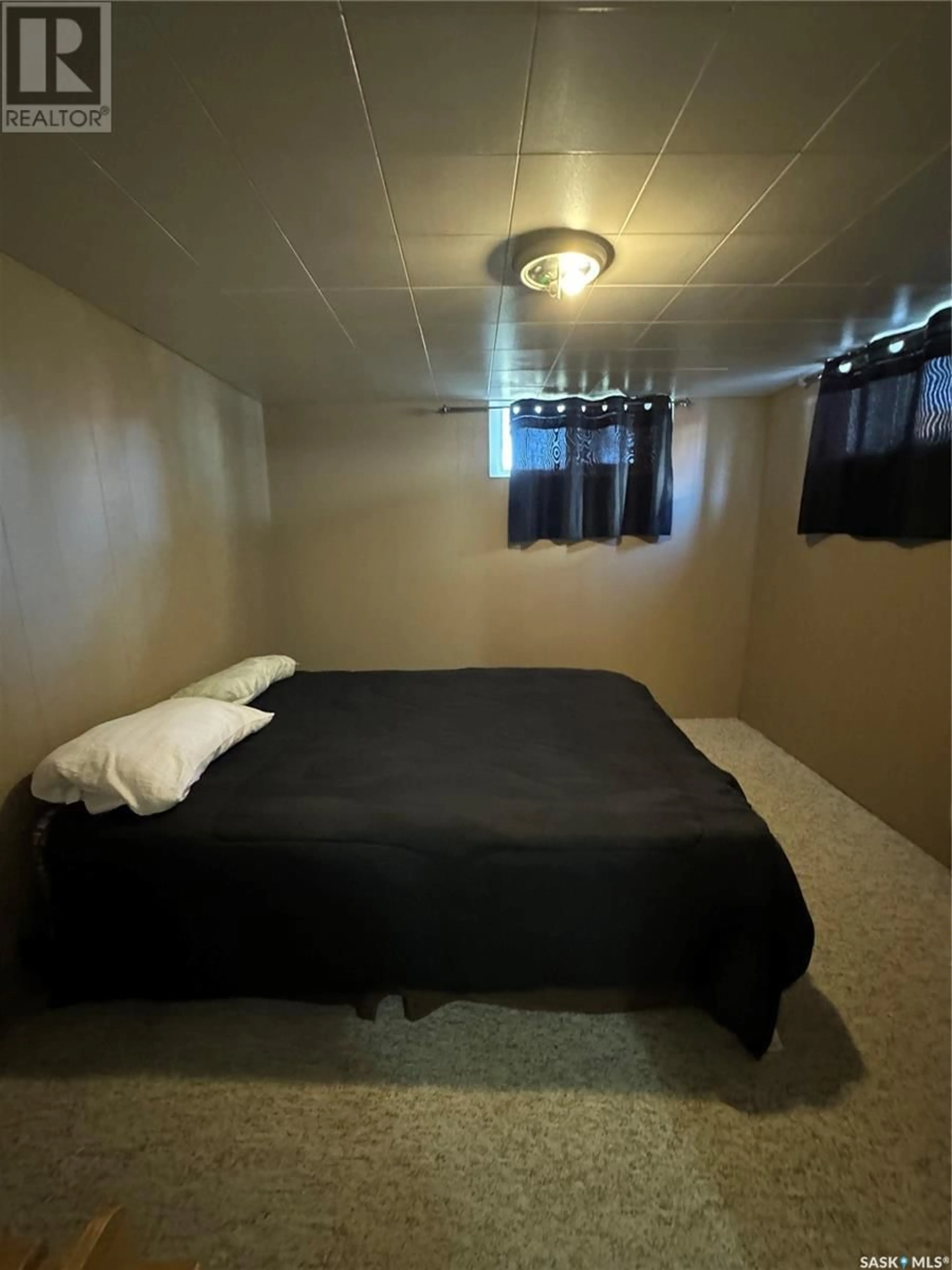 A pic of a room for 710 Prince STREET, Hudson Bay Saskatchewan S0E0Y0