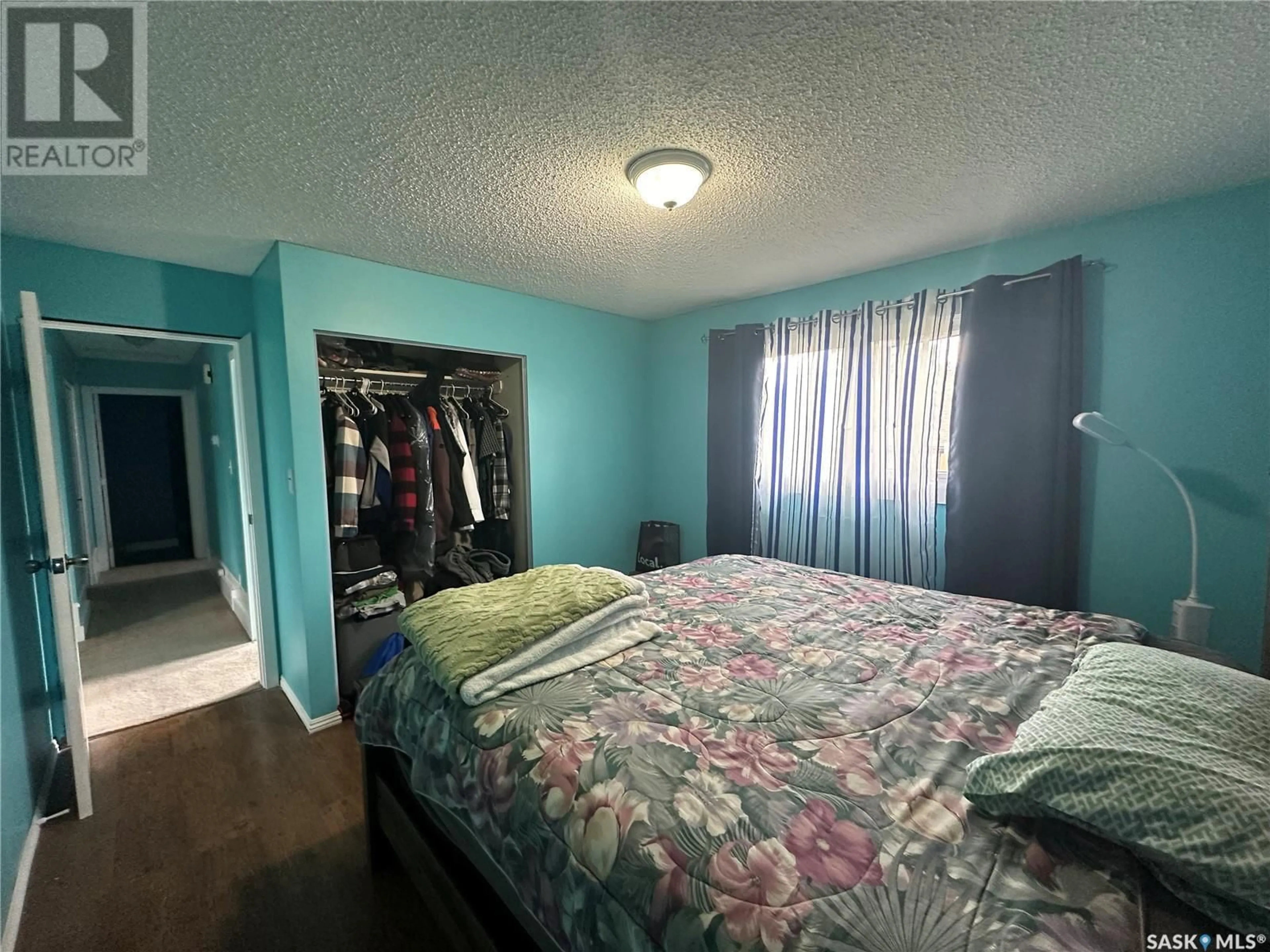 A pic of a room, unknown floor for 242 Onstad CRESCENT, Weyburn Saskatchewan S4H2T4