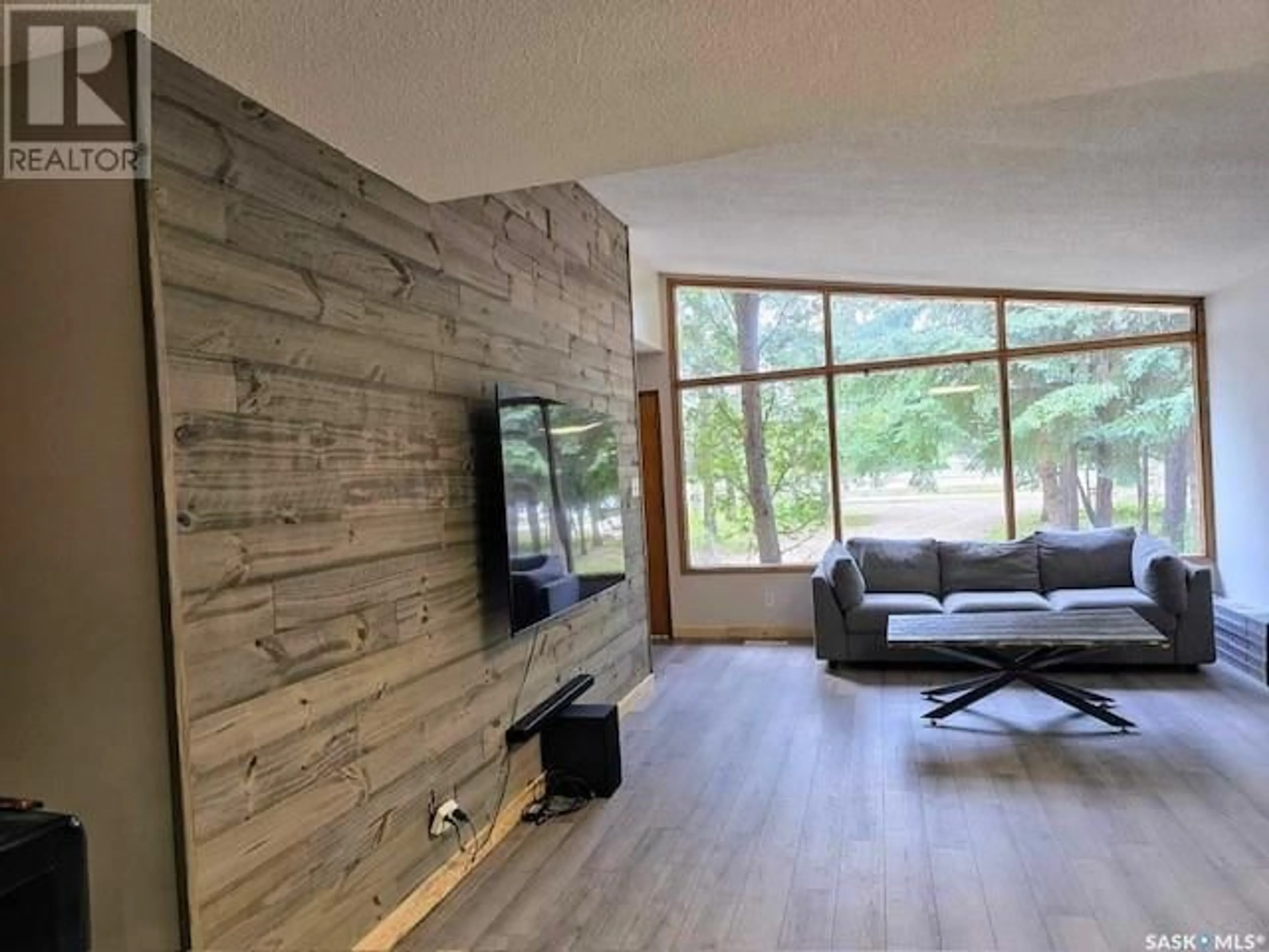 Unknown for 474 PINE DRIVE, Buckland Rm No. 491 Saskatchewan S6V5R3